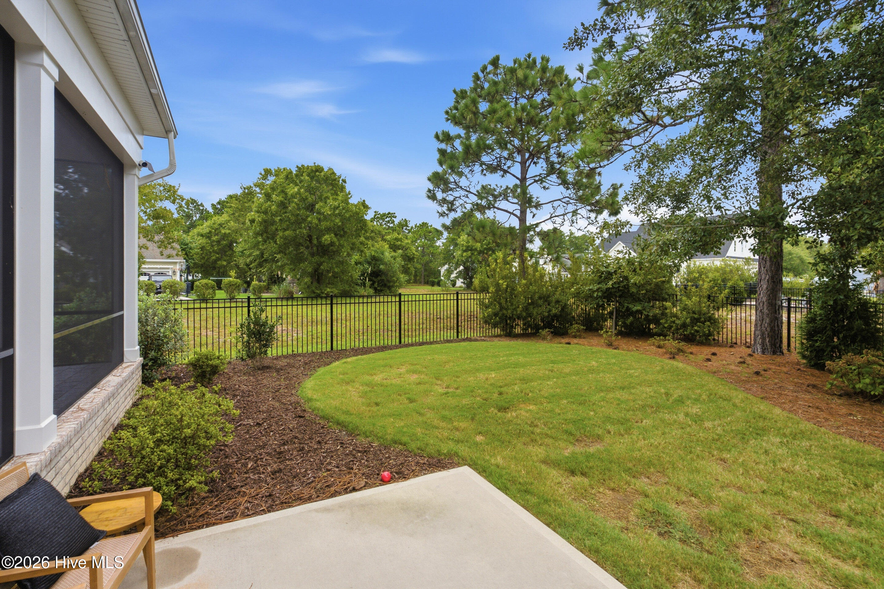 3603 Rivergate Way Ne 741 Property Photo 9