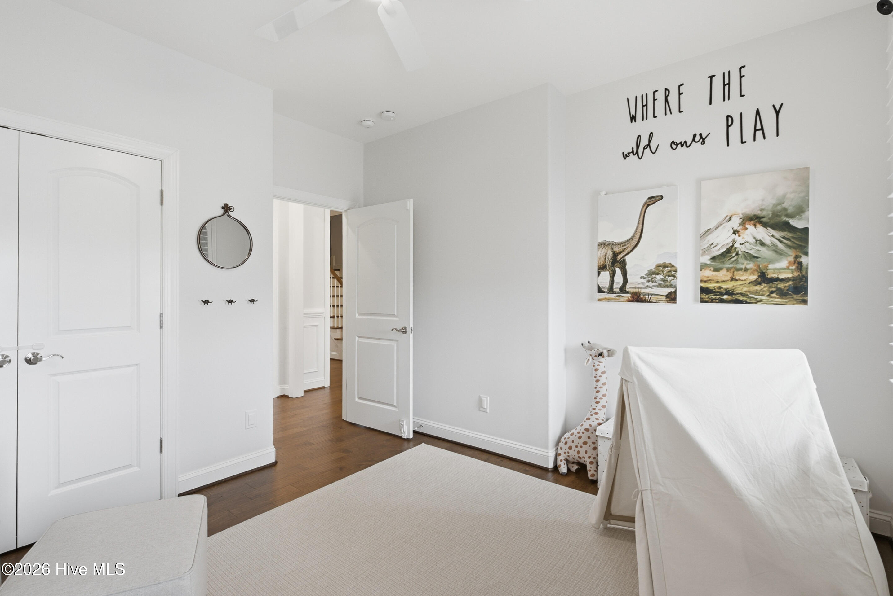 3603 Rivergate Way Ne 741 Property Photo 14