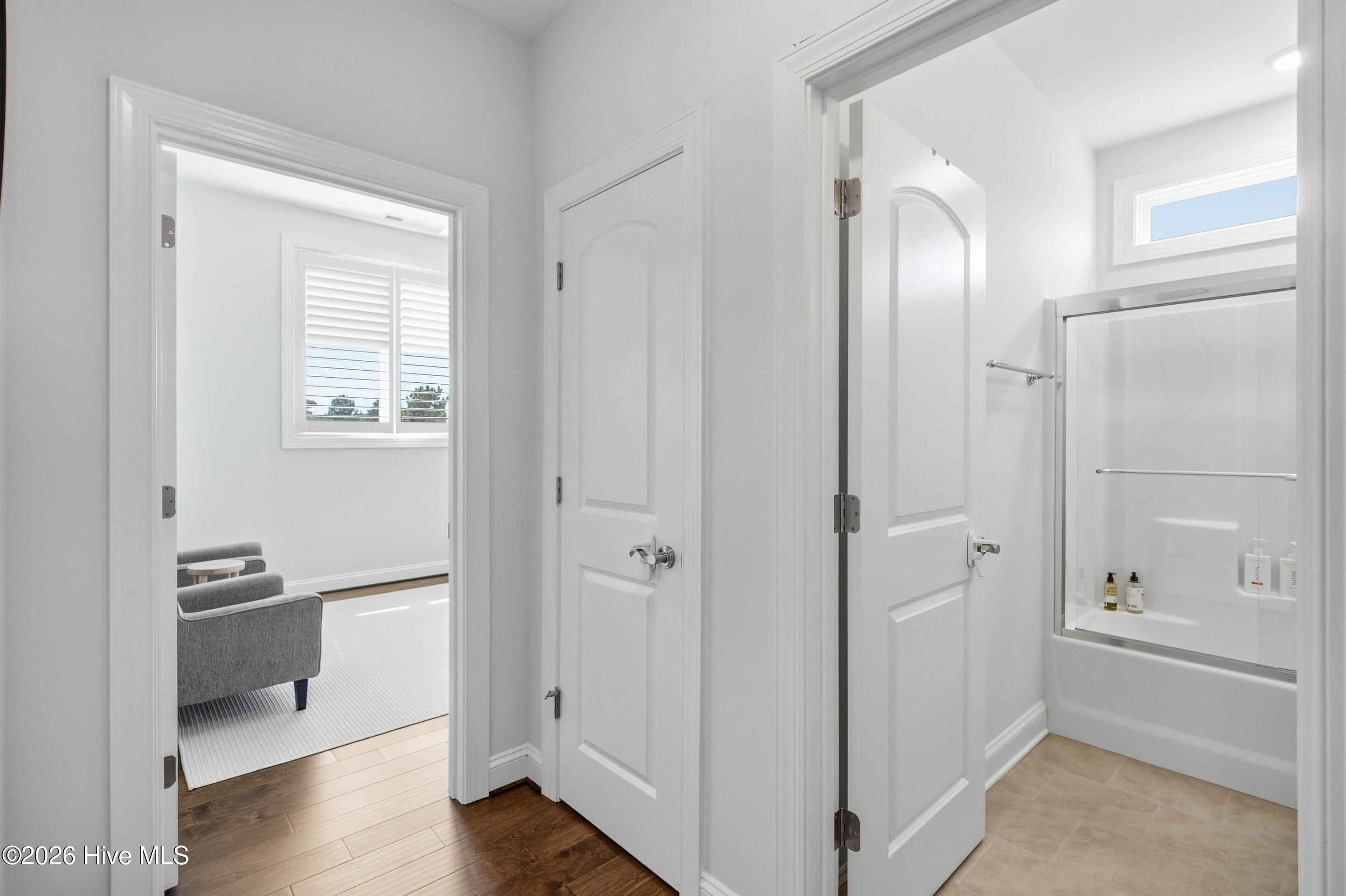3603 Rivergate Way Ne 741 Property Photo 15