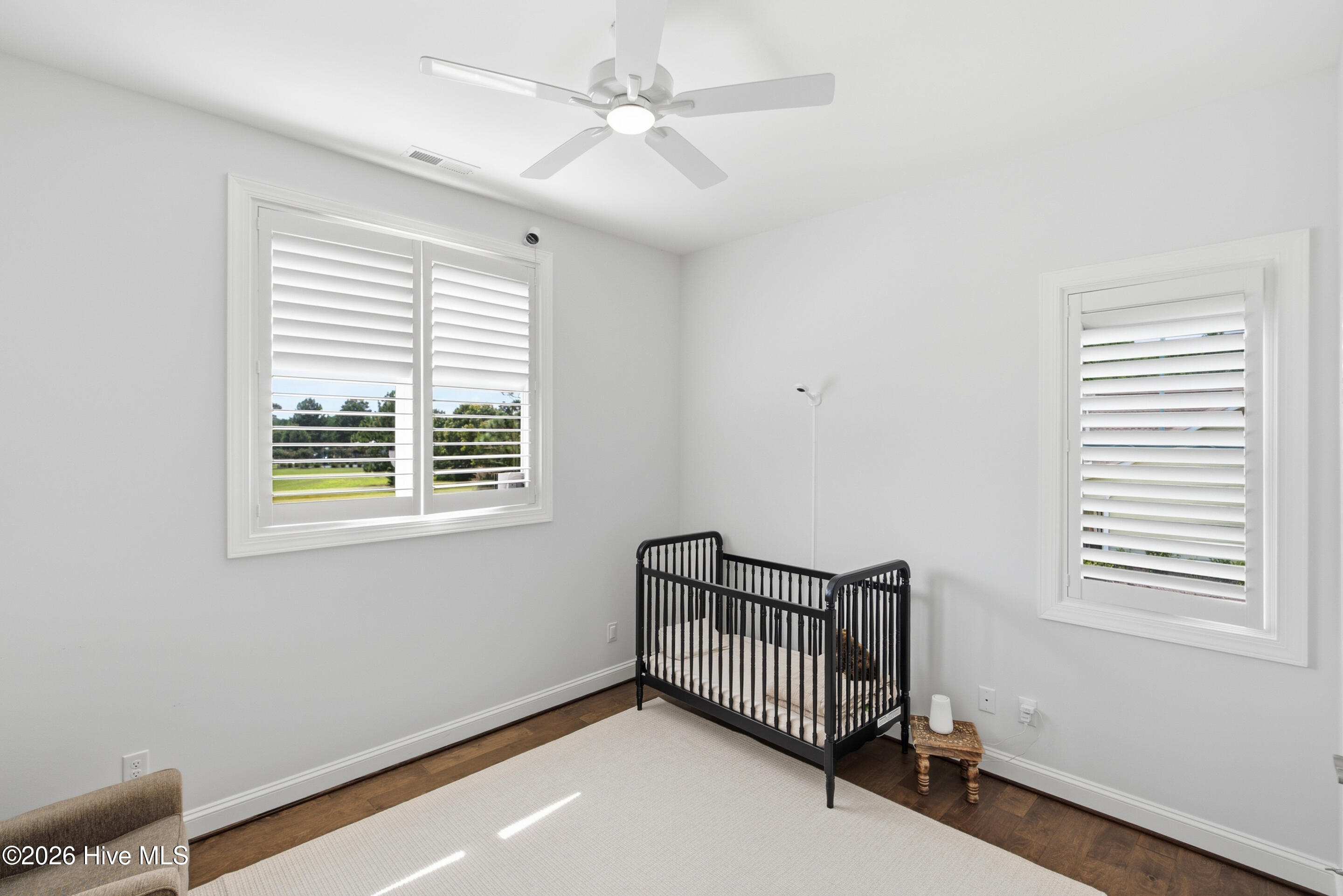 3603 Rivergate Way Ne 741 Property Photo 17