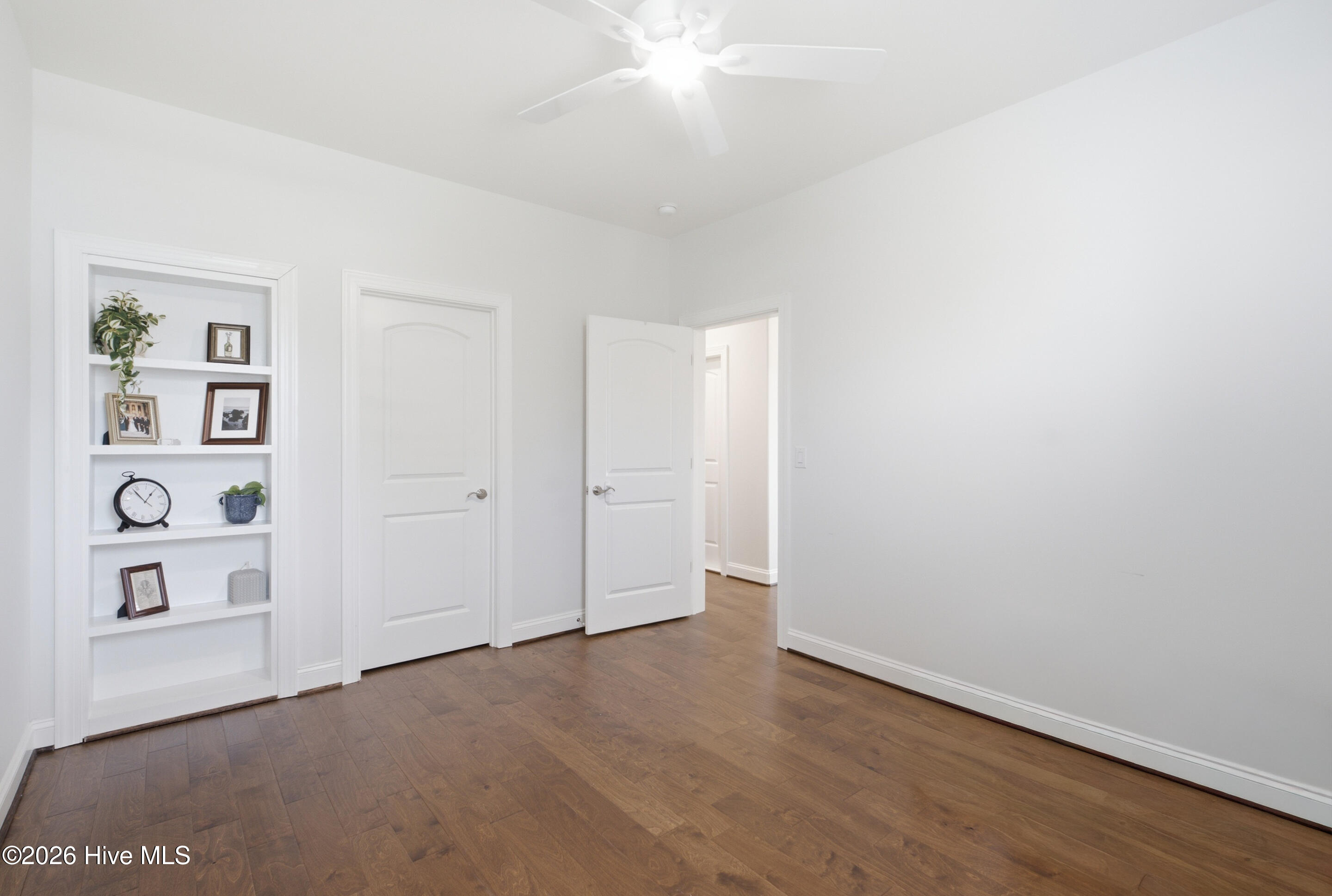3603 Rivergate Way Ne 741 Property Photo 18