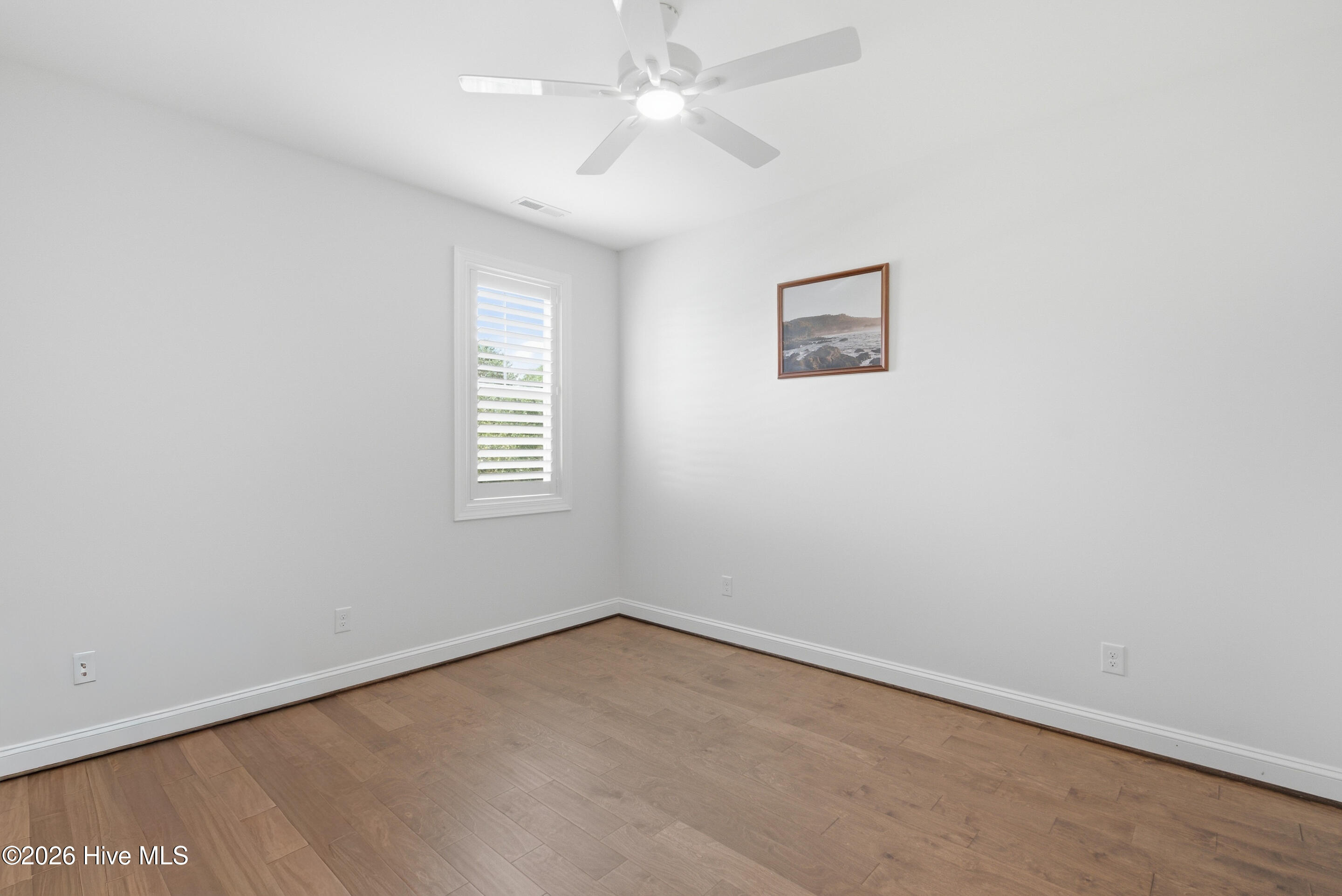 3603 Rivergate Way Ne 741 Property Photo 22
