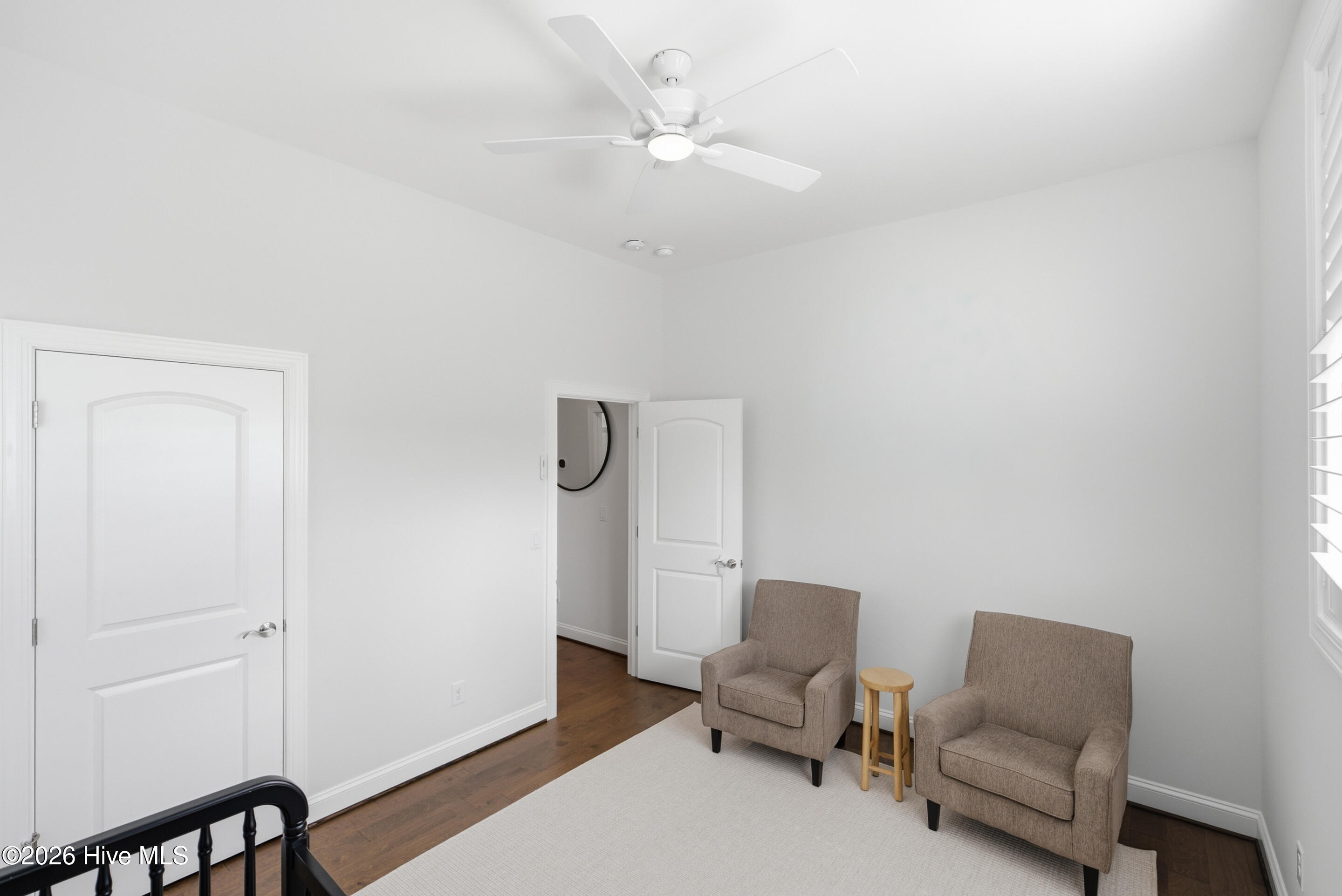 3603 Rivergate Way Ne 741 Property Photo 25