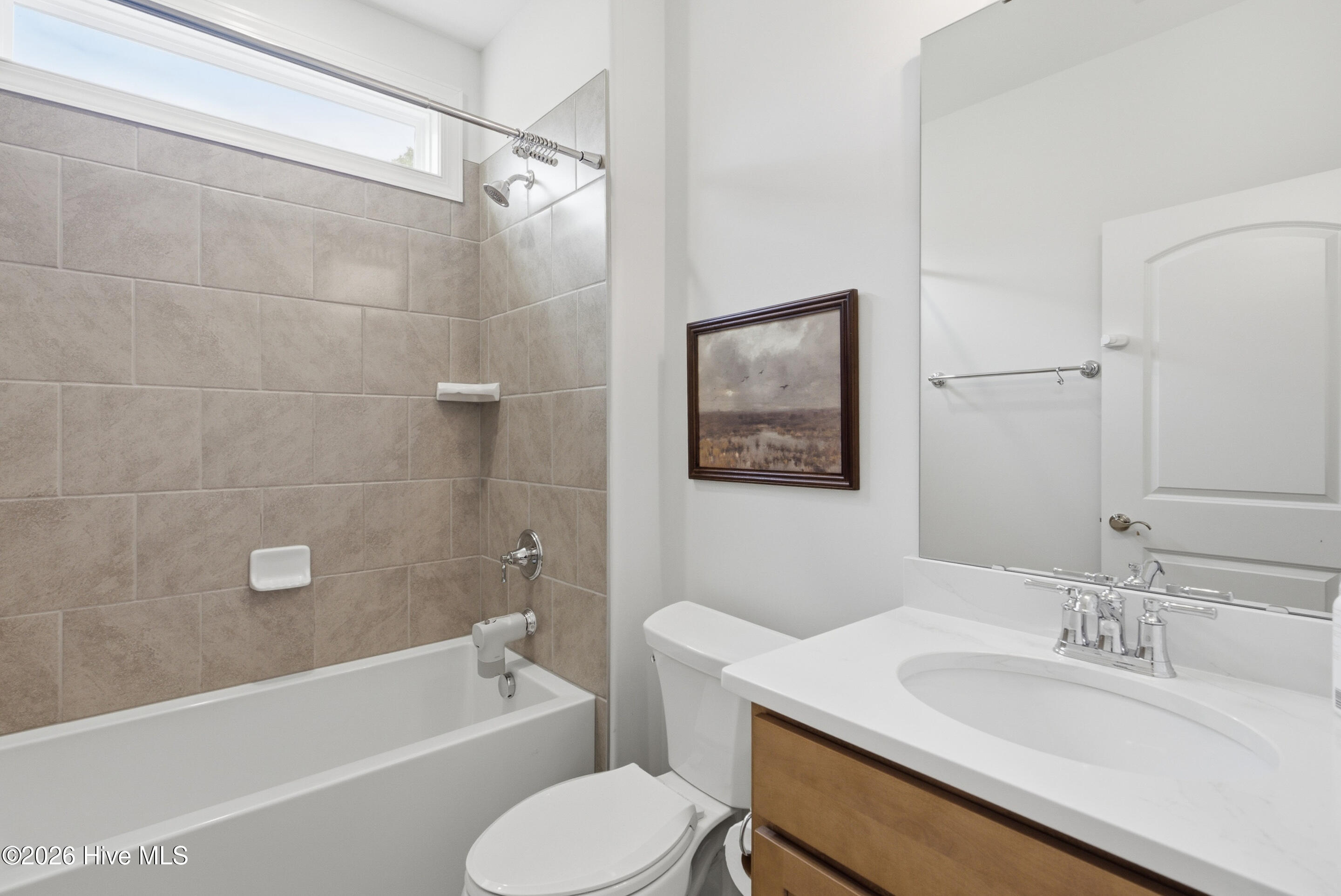 3603 Rivergate Way Ne 741 Property Photo 49