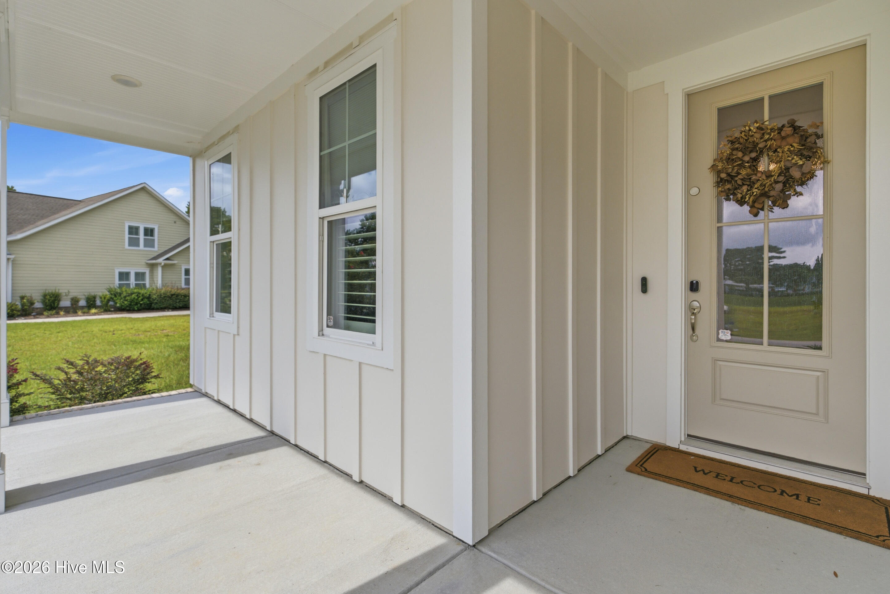 3603 Rivergate Way Ne 741 Property Photo 51