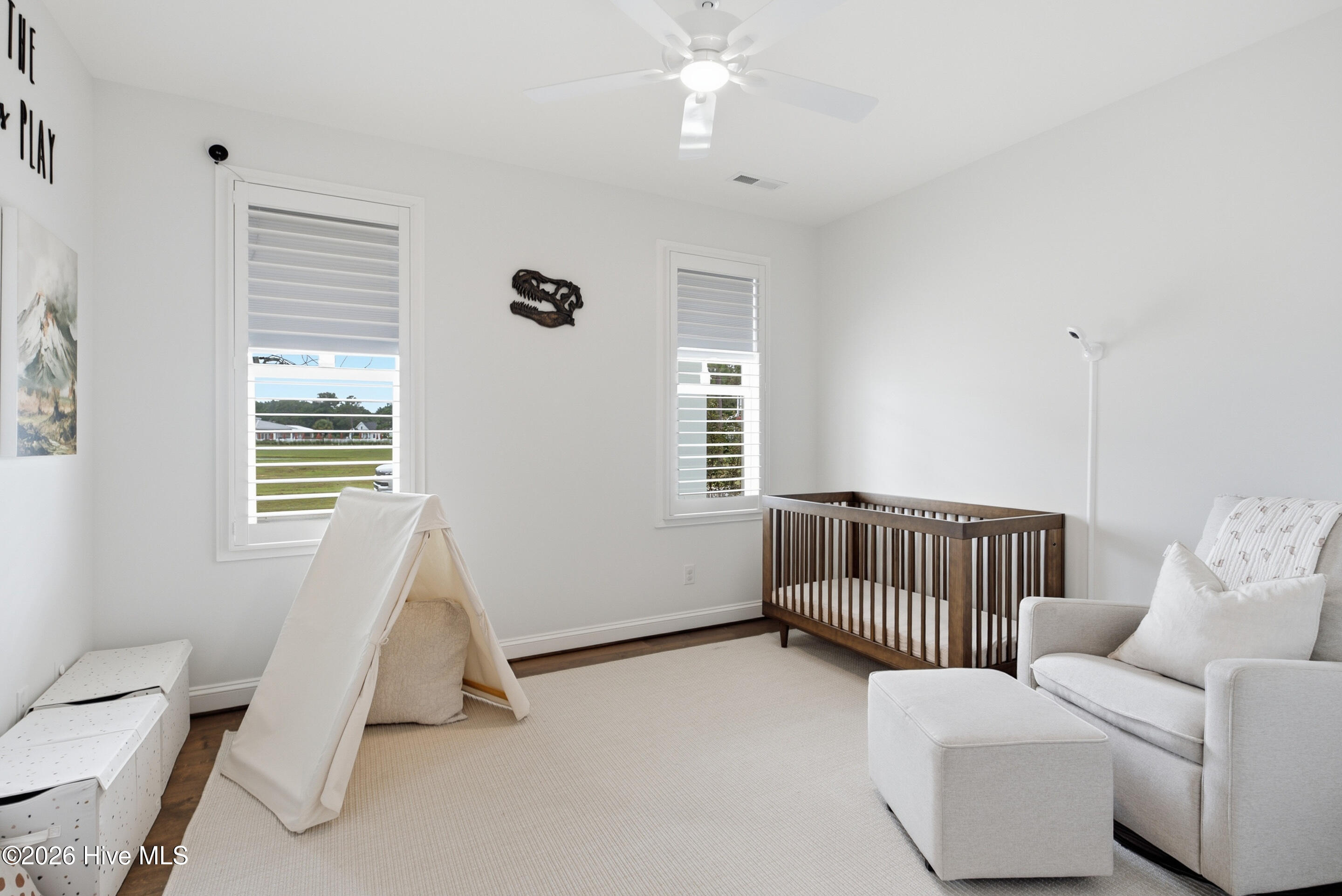 3603 Rivergate Way Ne 741 Property Photo 53