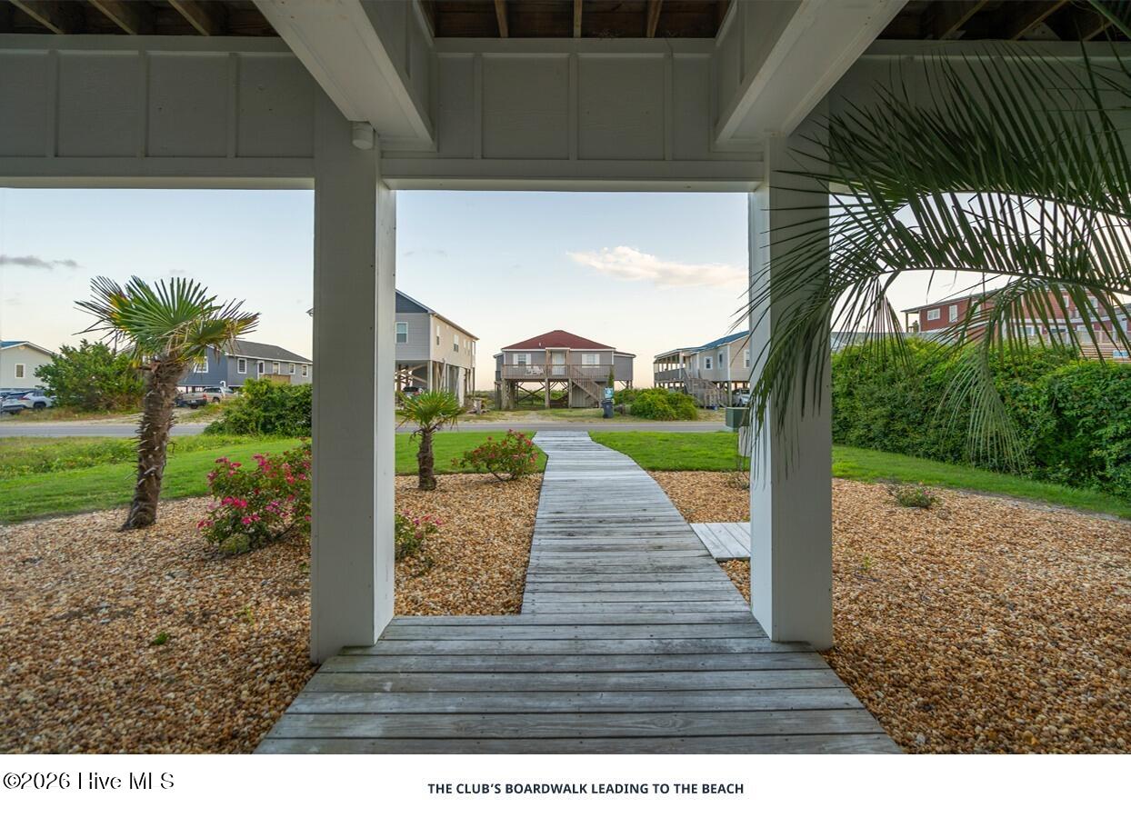 3603 Rivergate Way Ne 741 Property Photo 74