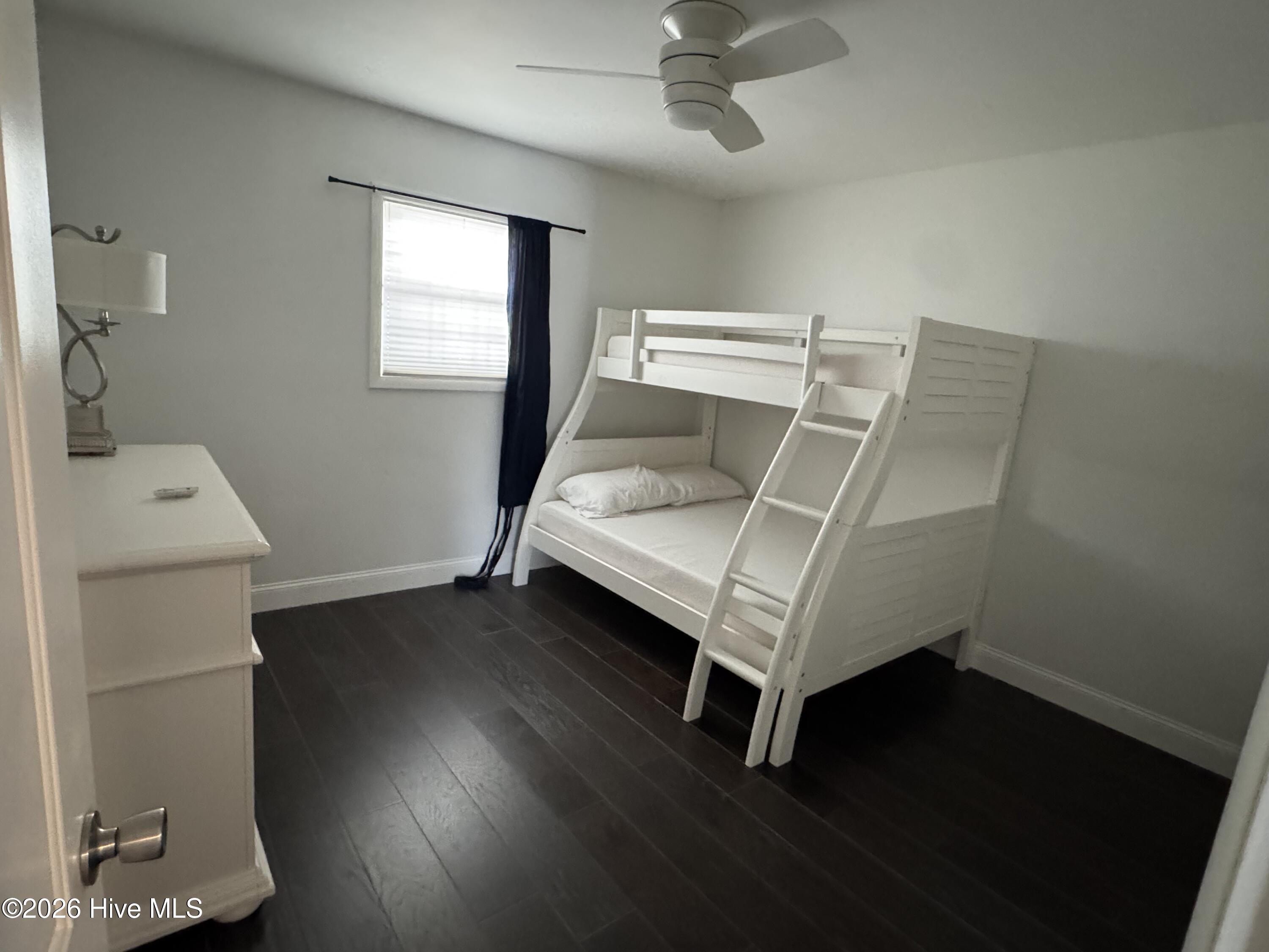 5400 E Yacht Drive Apt A7 Property Photo 10