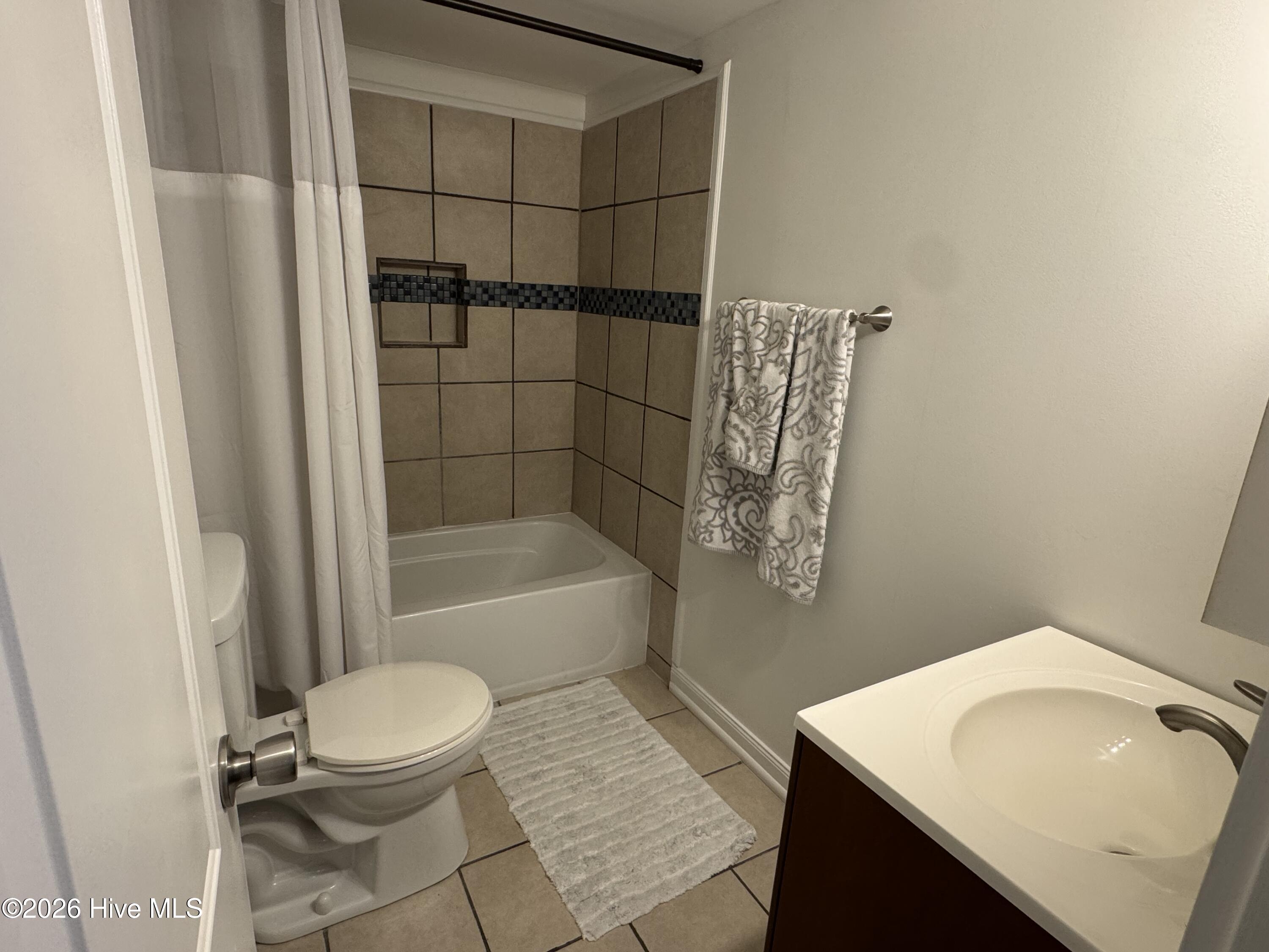 5400 E Yacht Drive Apt A7 Property Photo 11
