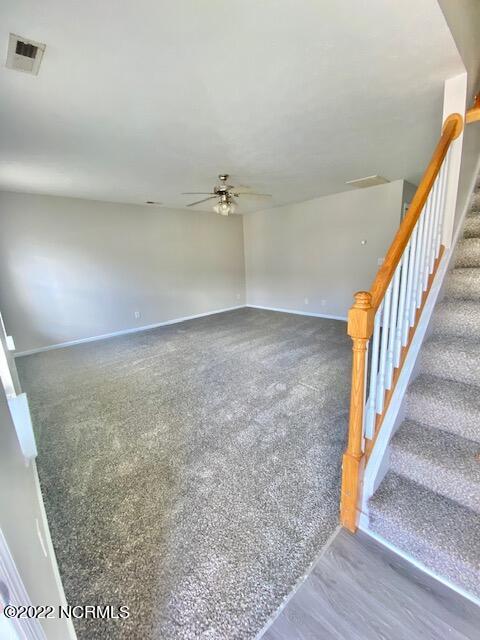 108 Pete Jones Drive Unit 4 Property Photo 2