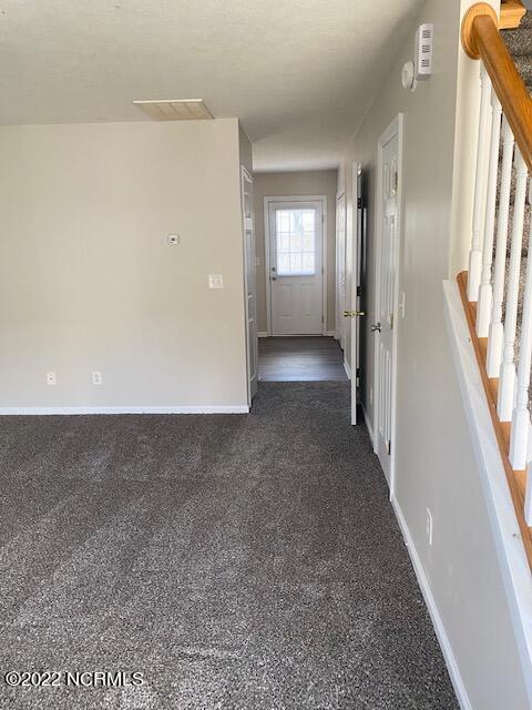 108 Pete Jones Drive Unit 4 Property Photo 3