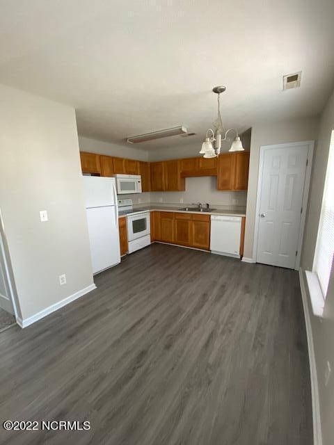 108 Pete Jones Drive Unit 4 Property Photo 4