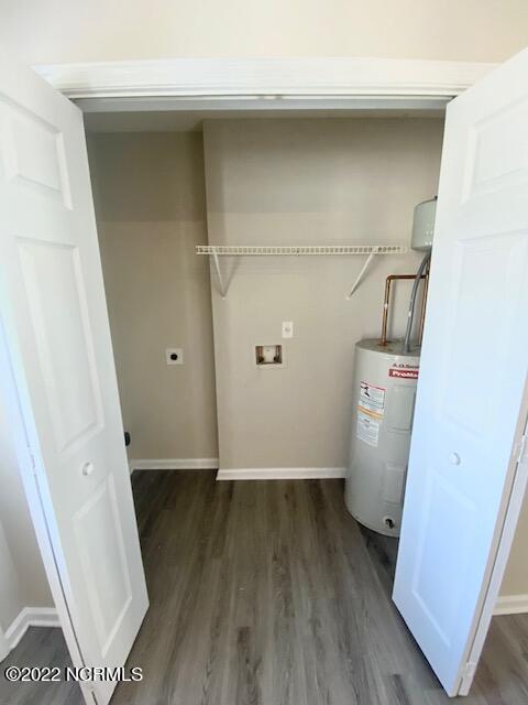 108 Pete Jones Drive Unit 4 Property Photo 7
