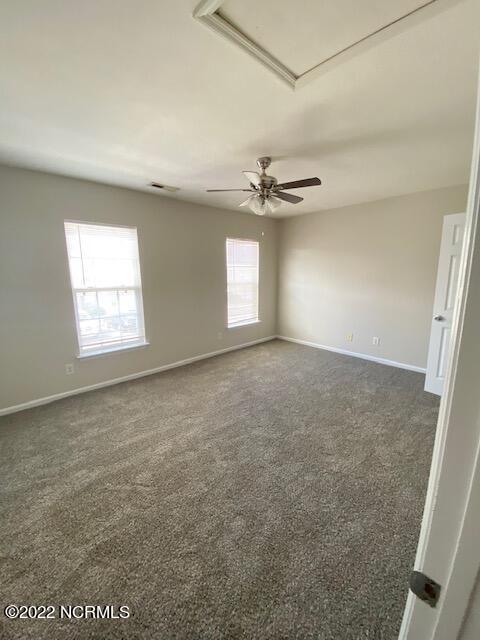 108 Pete Jones Drive Unit 4 Property Photo 8
