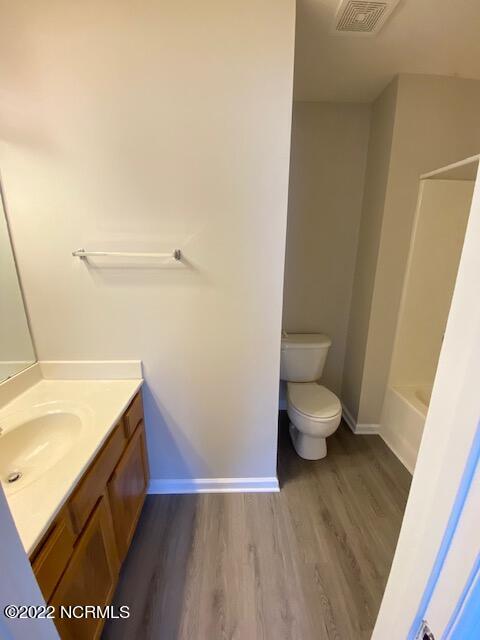108 Pete Jones Drive Unit 4 Property Photo 9