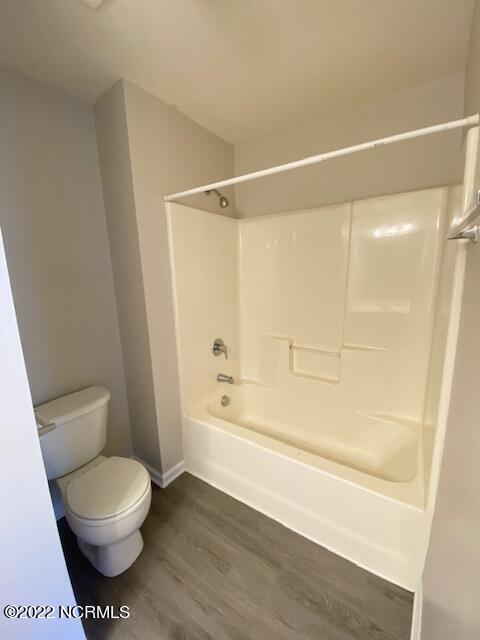 108 Pete Jones Drive Unit 4 Property Photo 10