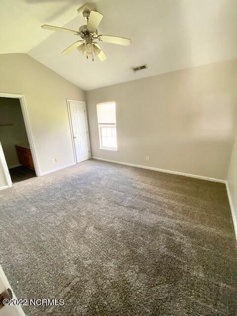 108 Pete Jones Drive Unit 4 Property Photo 11
