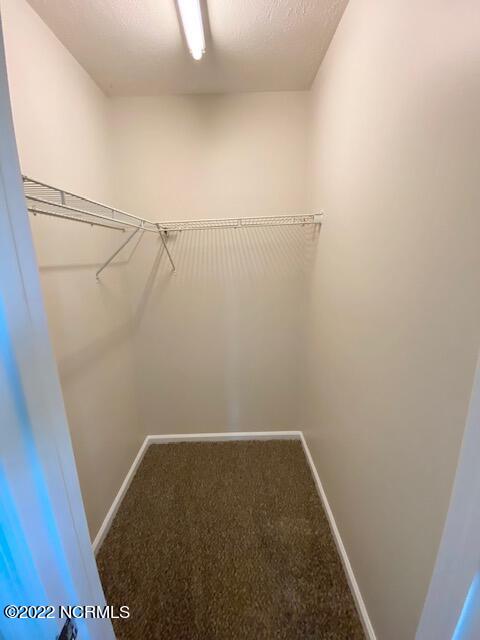 108 Pete Jones Drive Unit 4 Property Photo 12