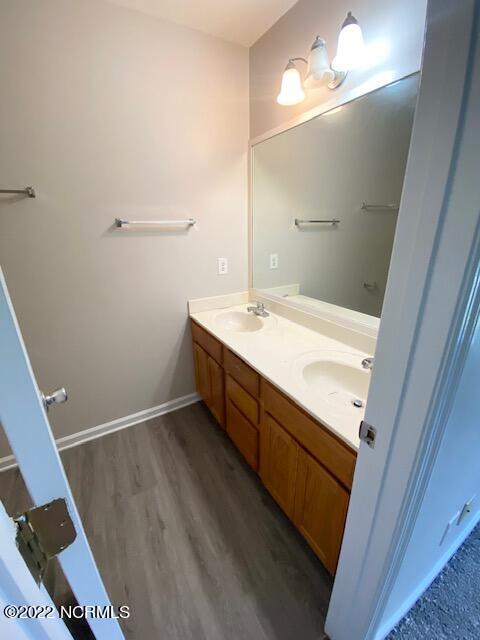 108 Pete Jones Drive Unit 4 Property Photo 13