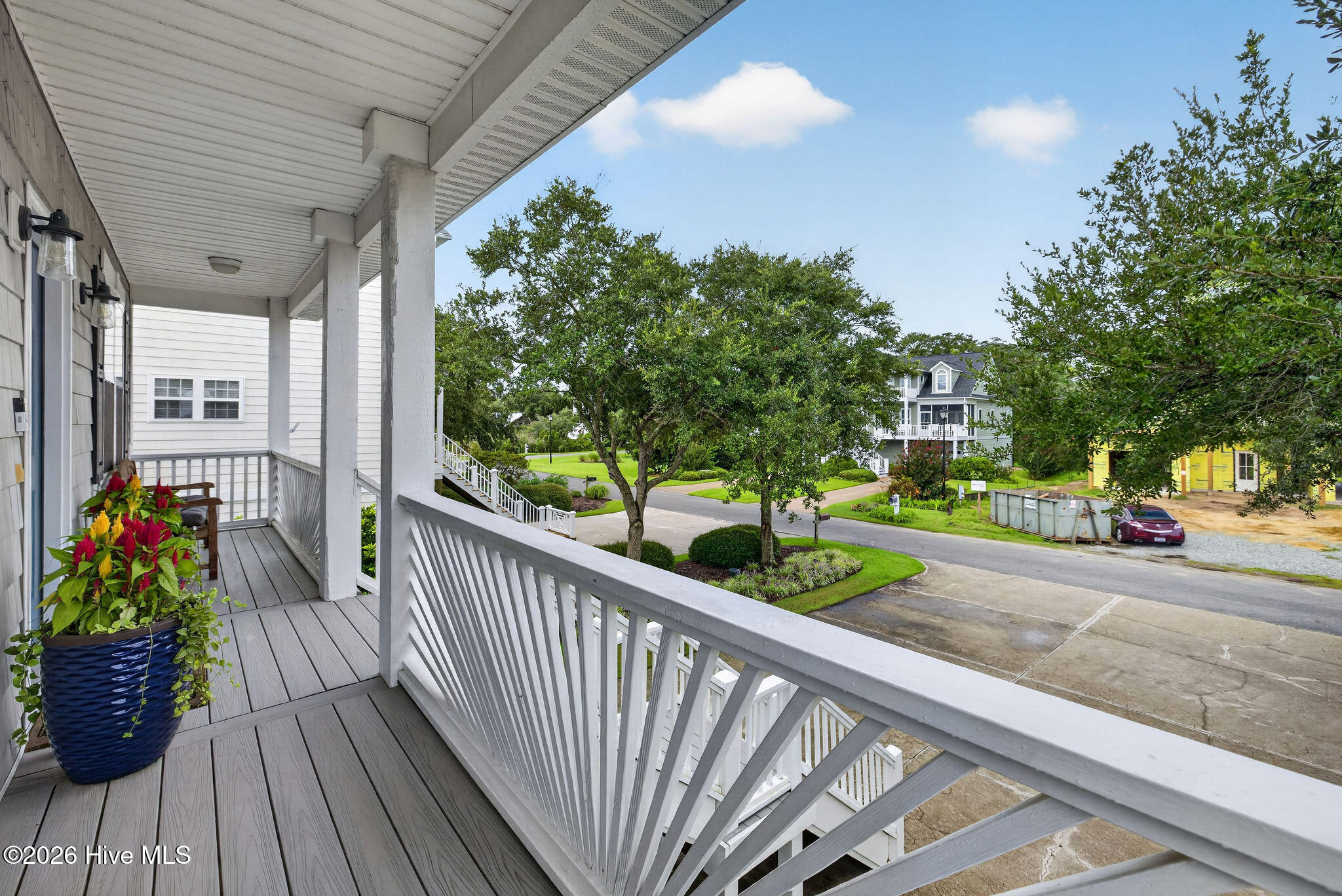 248 Windy Hills Drive Property Photo 2