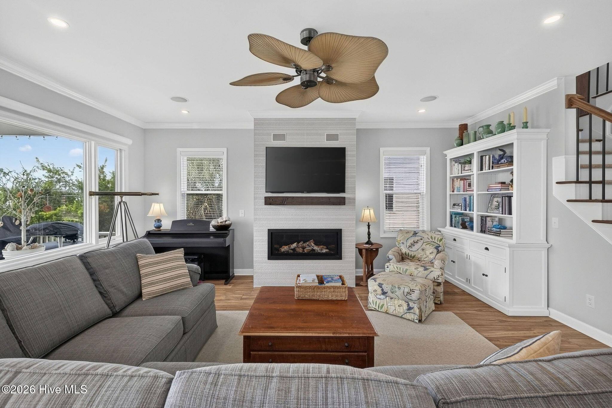 248 Windy Hills Drive Property Photo 12