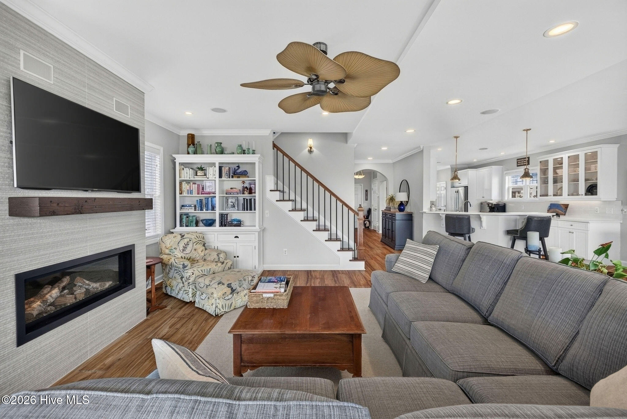 248 Windy Hills Drive Property Photo 13