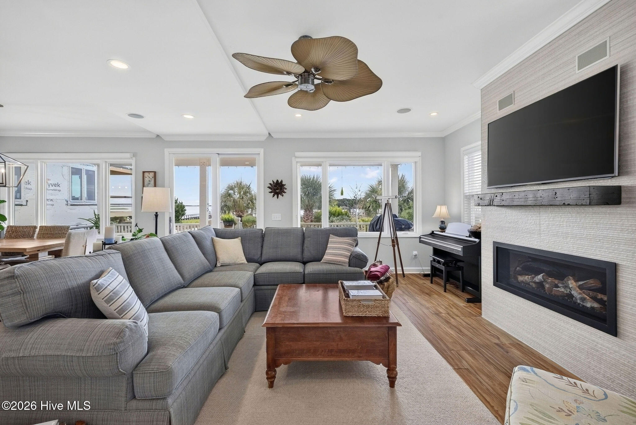 248 Windy Hills Drive Property Photo 14