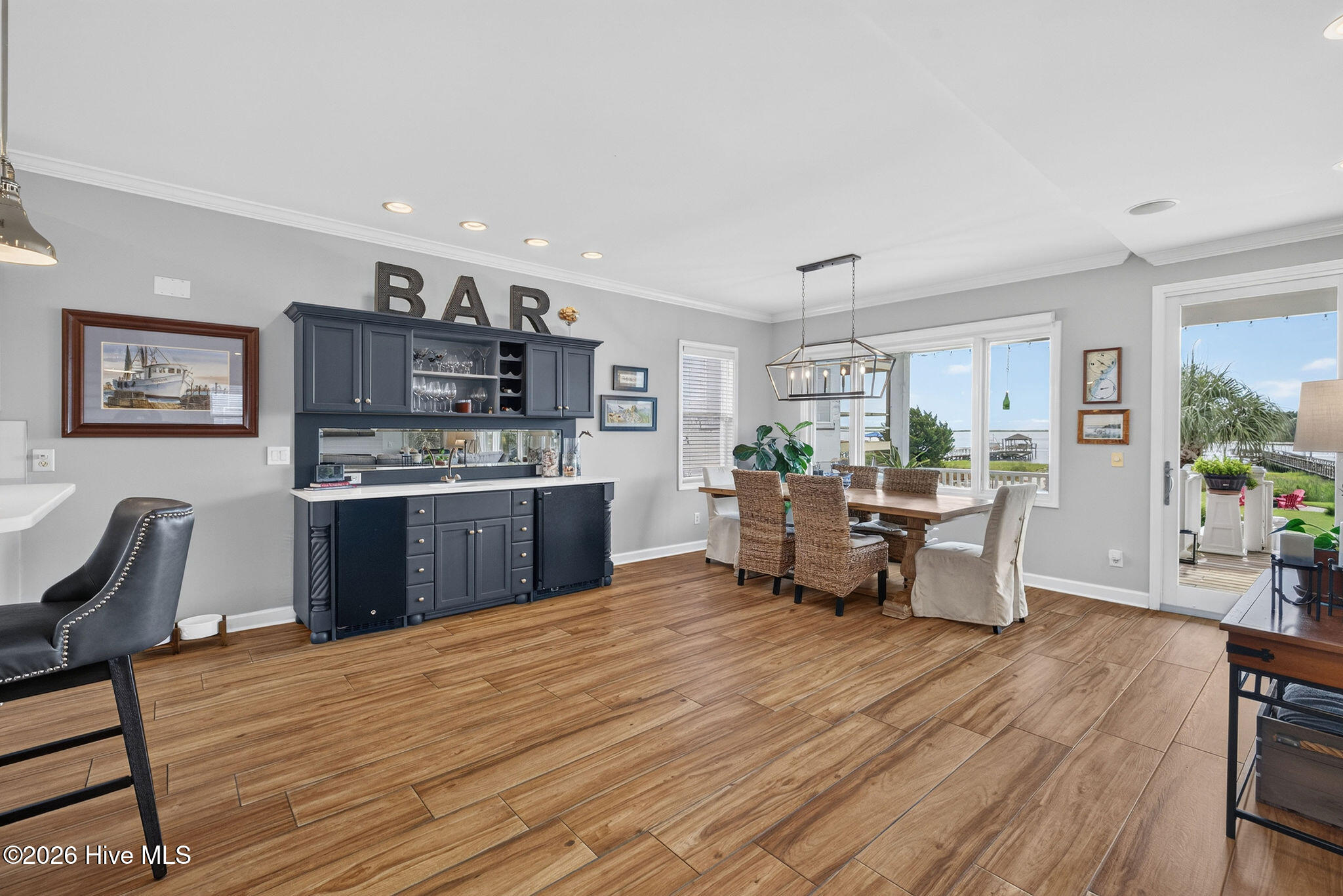 248 Windy Hills Drive Property Photo 15