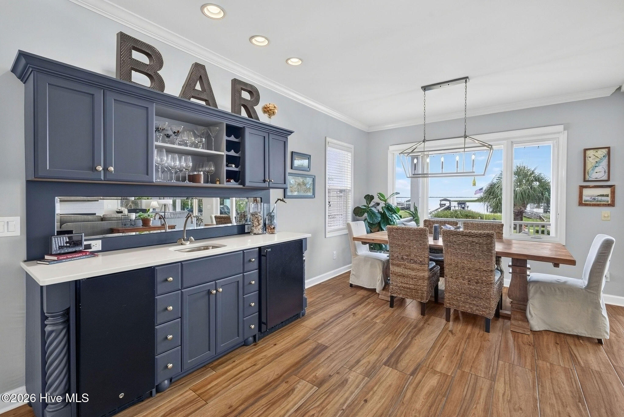 248 Windy Hills Drive Property Photo 18