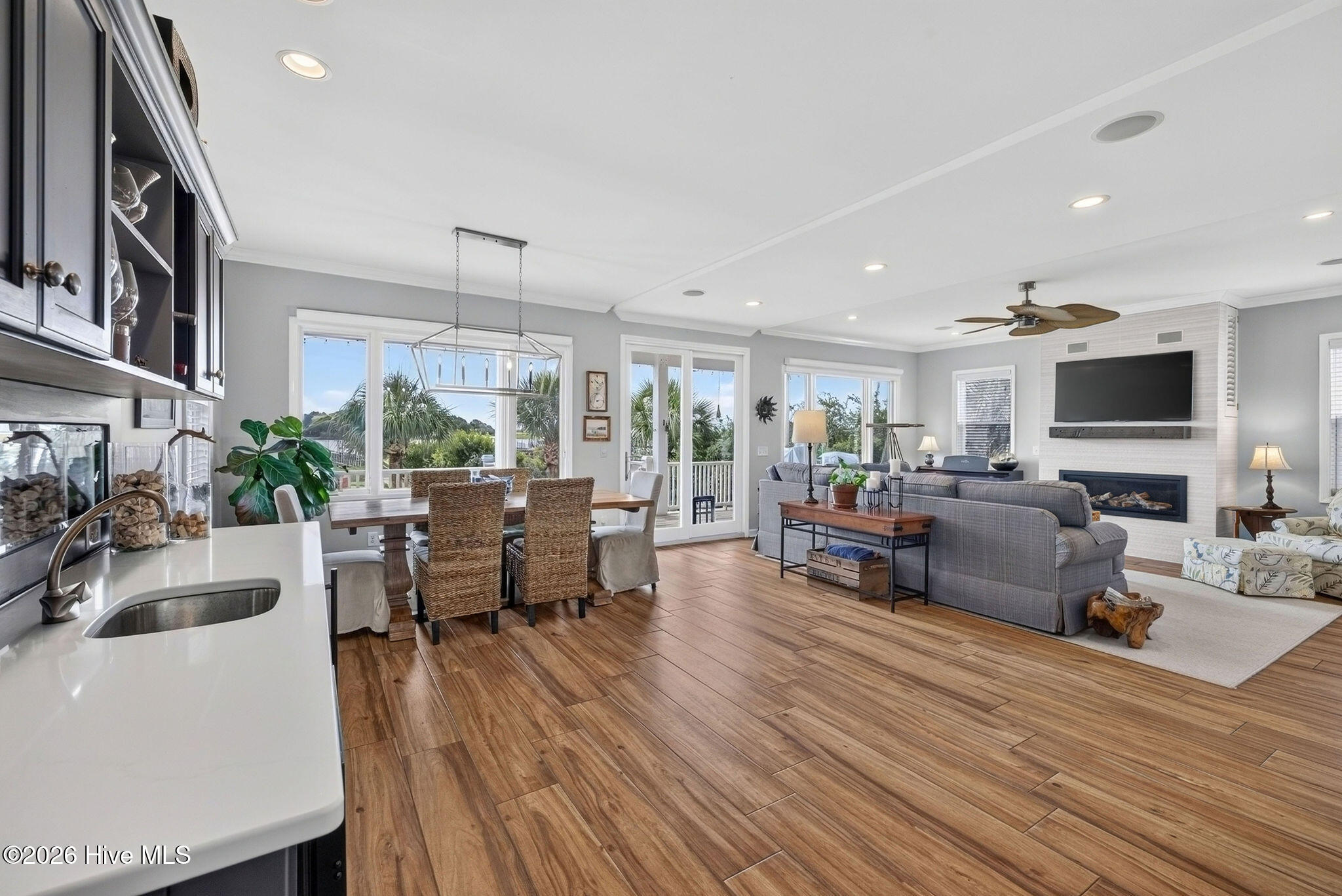 248 Windy Hills Drive Property Photo 19