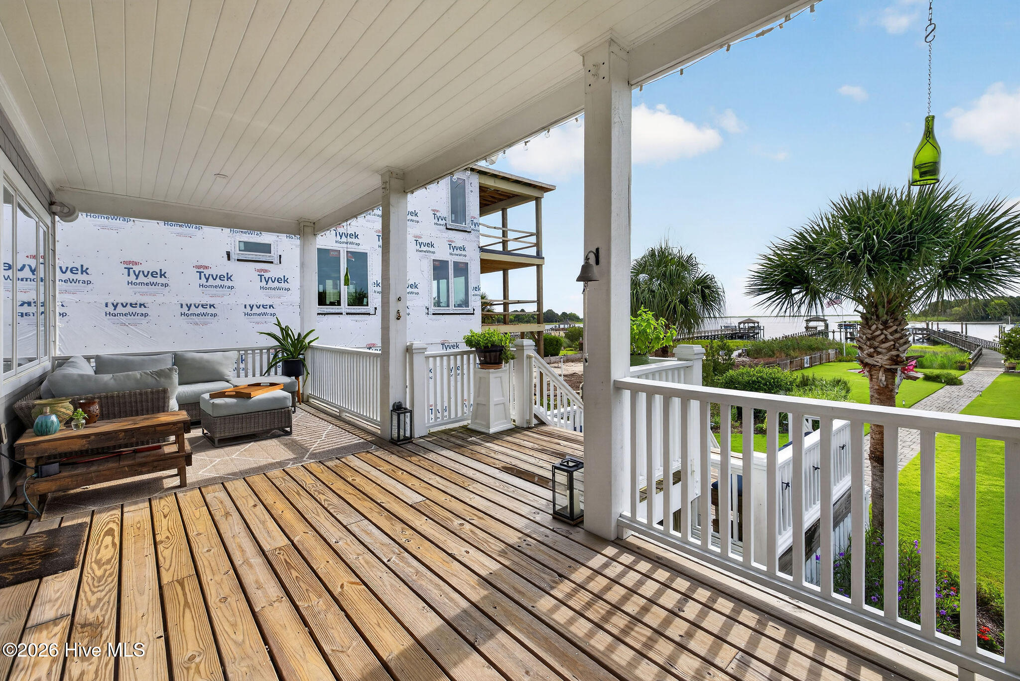 248 Windy Hills Drive Property Photo 28