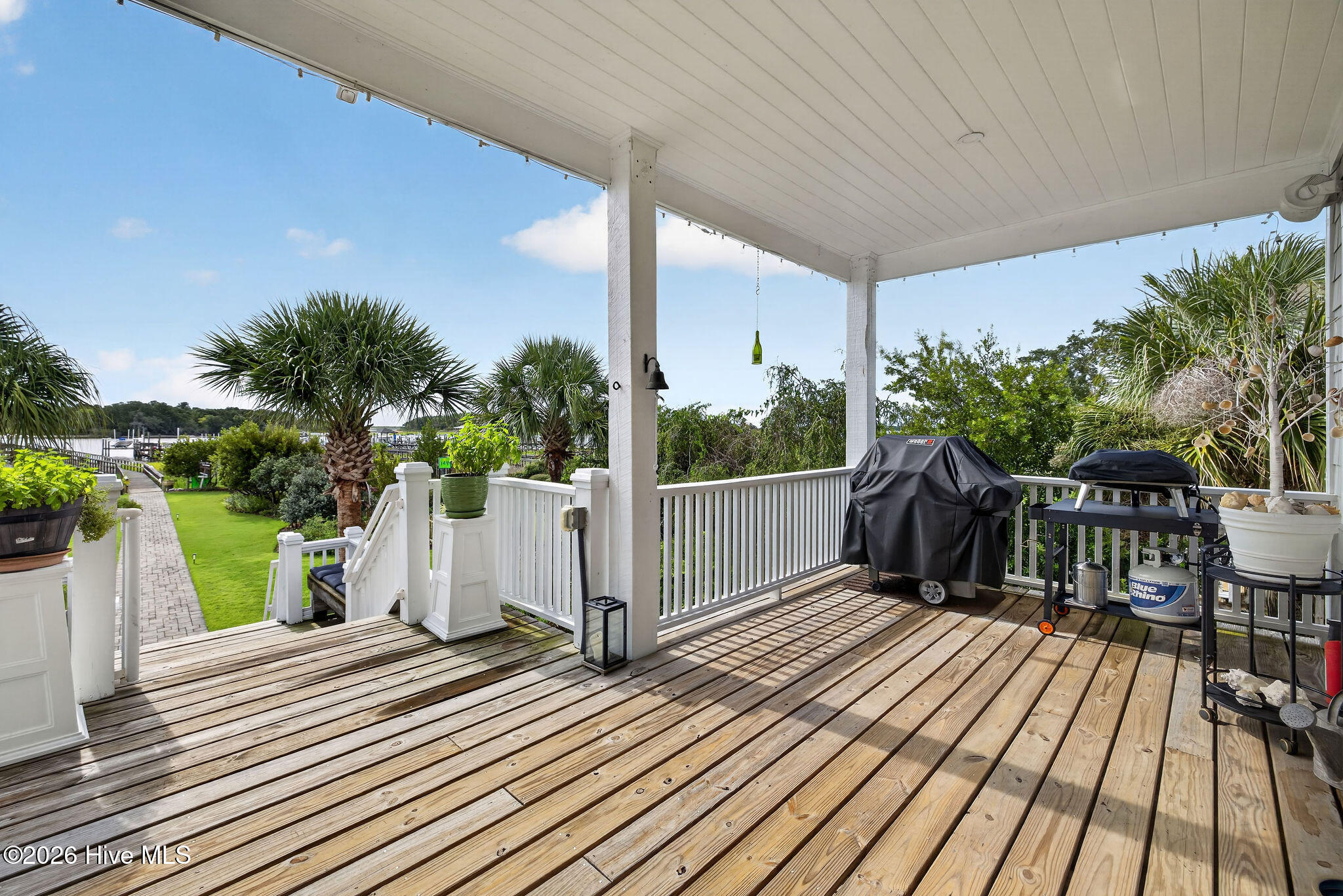 248 Windy Hills Drive Property Photo 31