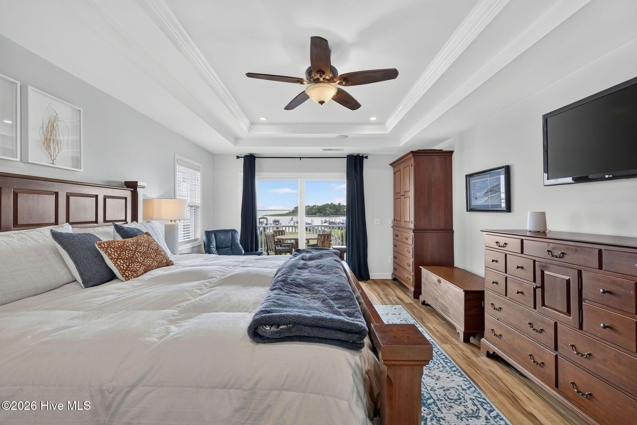 248 Windy Hills Drive Property Photo 33