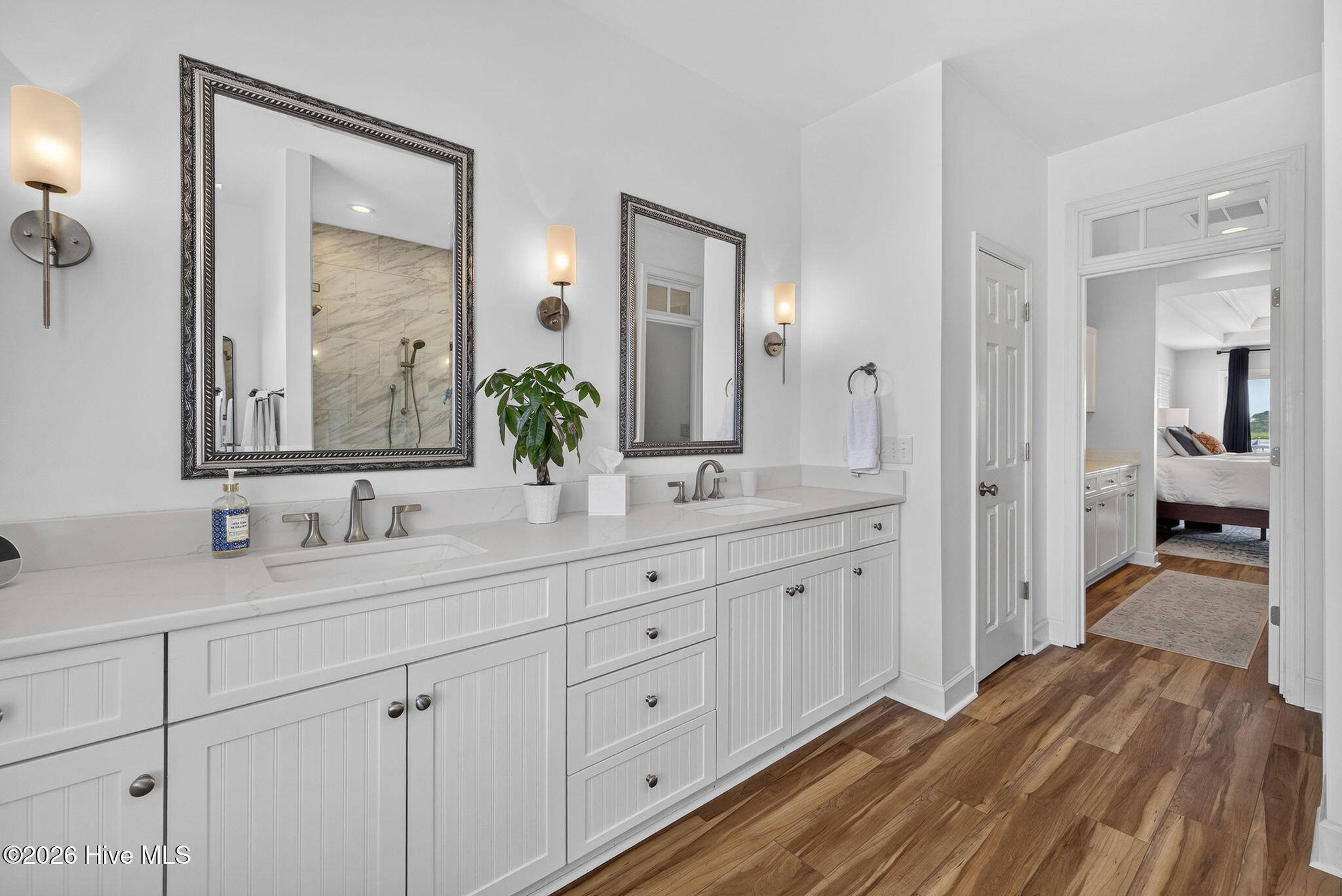 248 Windy Hills Drive Property Photo 40