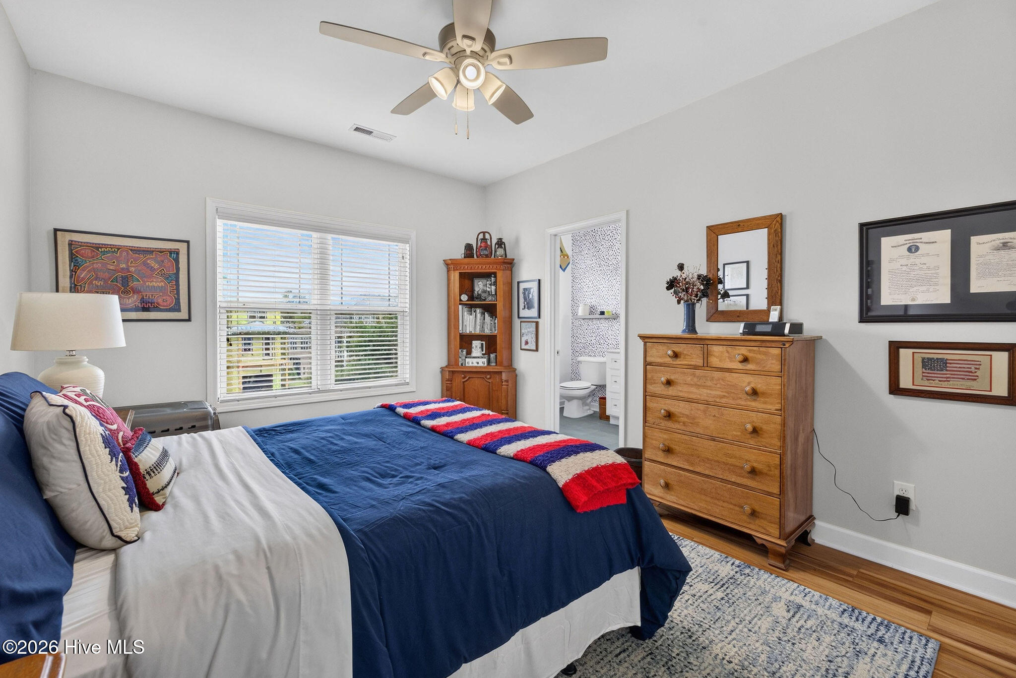 248 Windy Hills Drive Property Photo 41