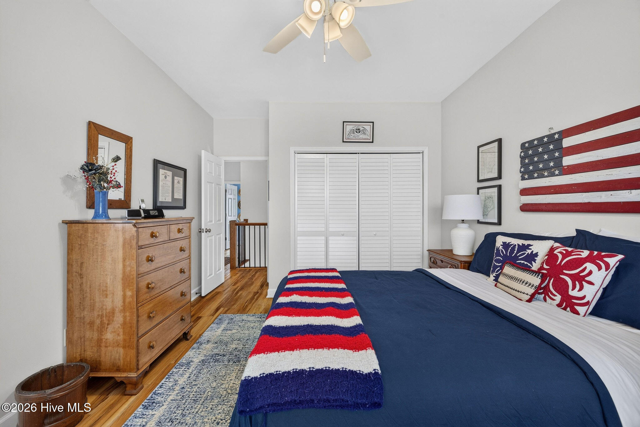 248 Windy Hills Drive Property Photo 42