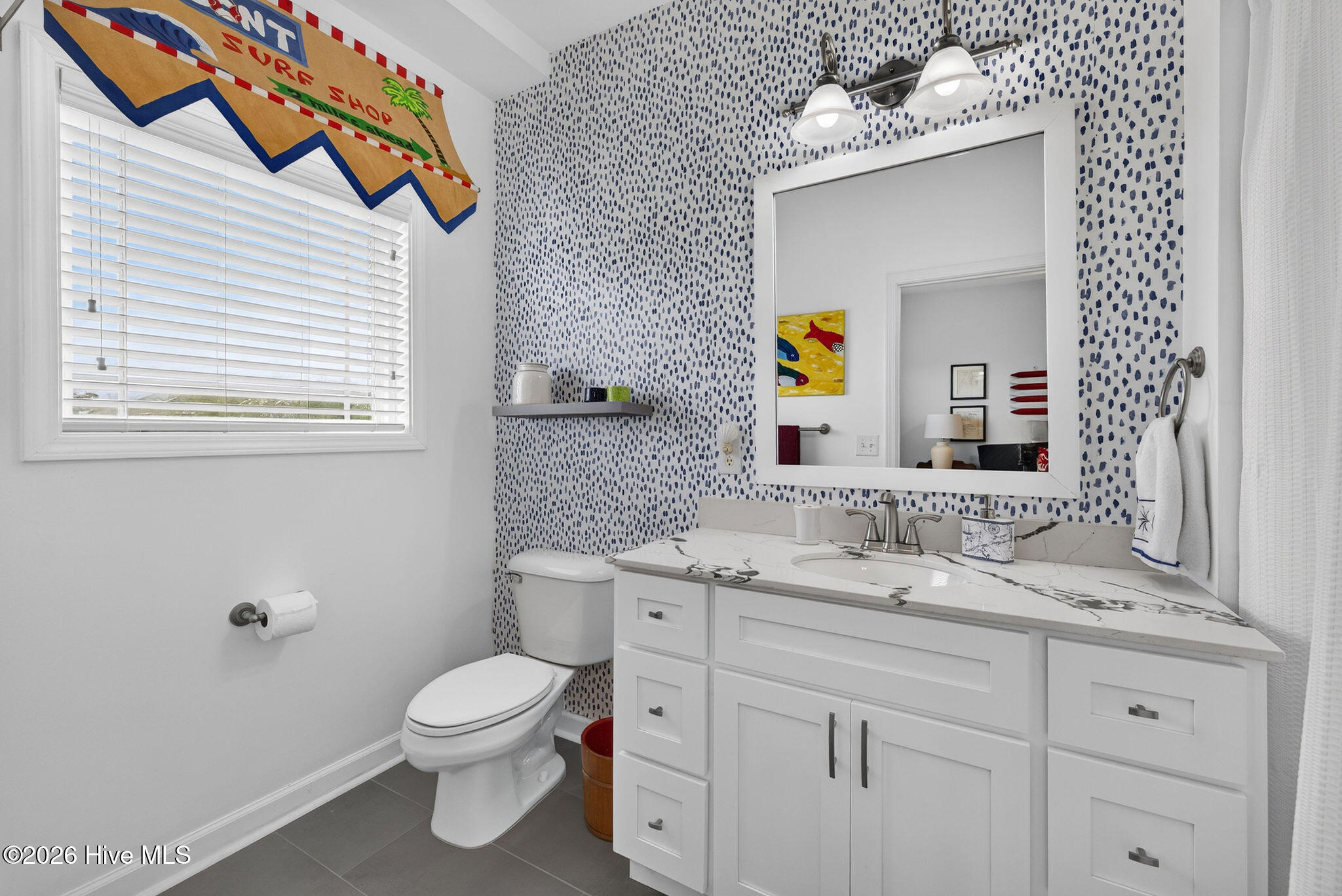 248 Windy Hills Drive Property Photo 43