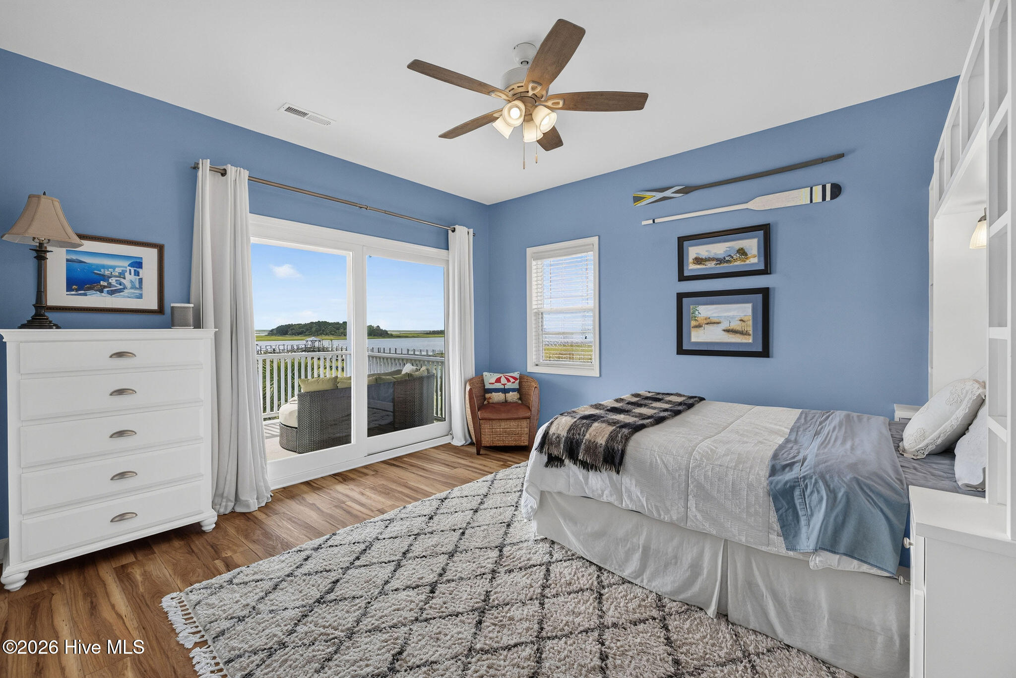 248 Windy Hills Drive Property Photo 44