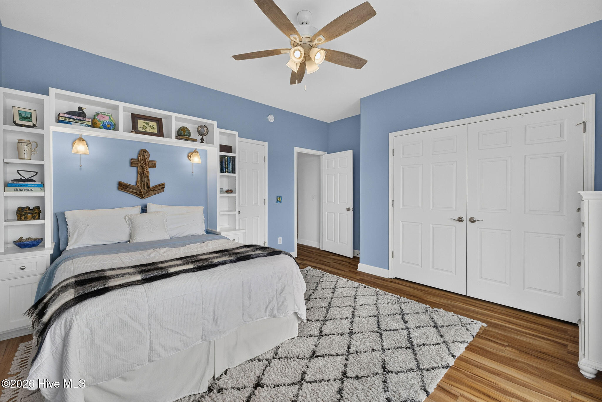 248 Windy Hills Drive Property Photo 45