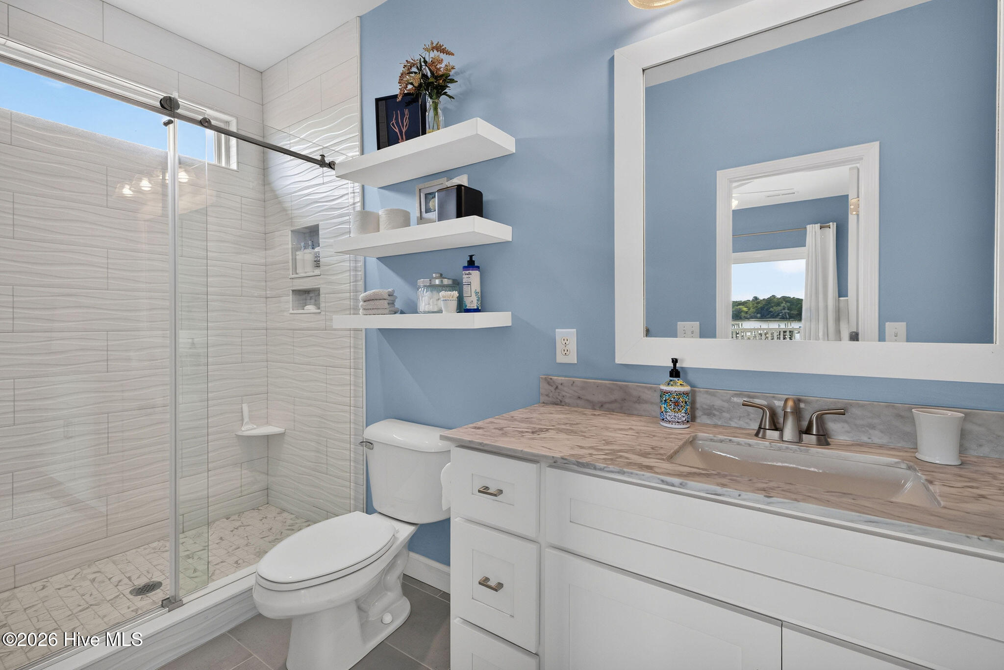 248 Windy Hills Drive Property Photo 46