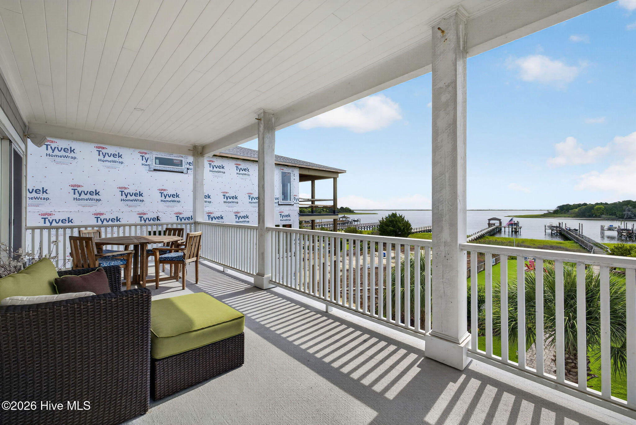 248 Windy Hills Drive Property Photo 47