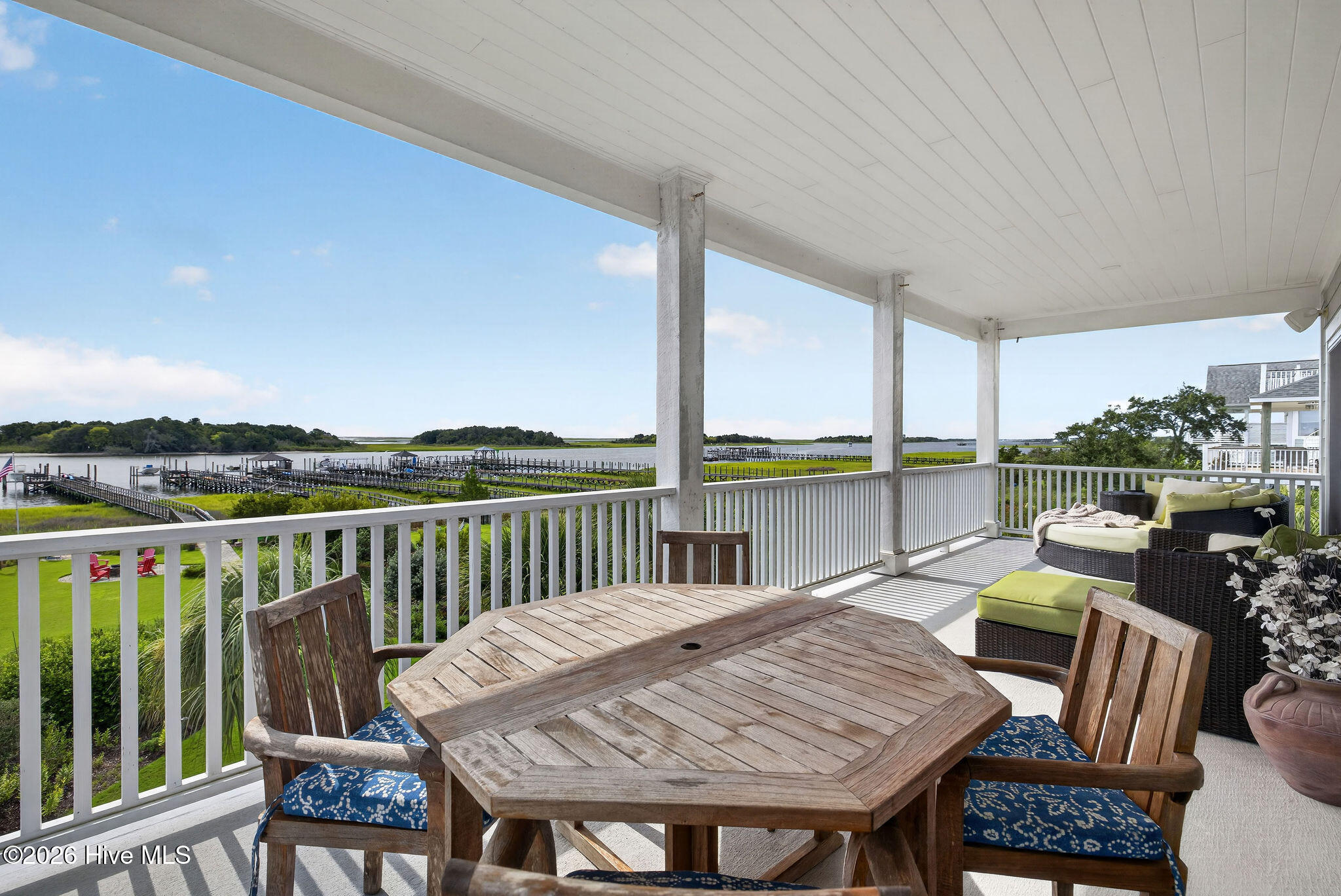 248 Windy Hills Drive Property Photo 48