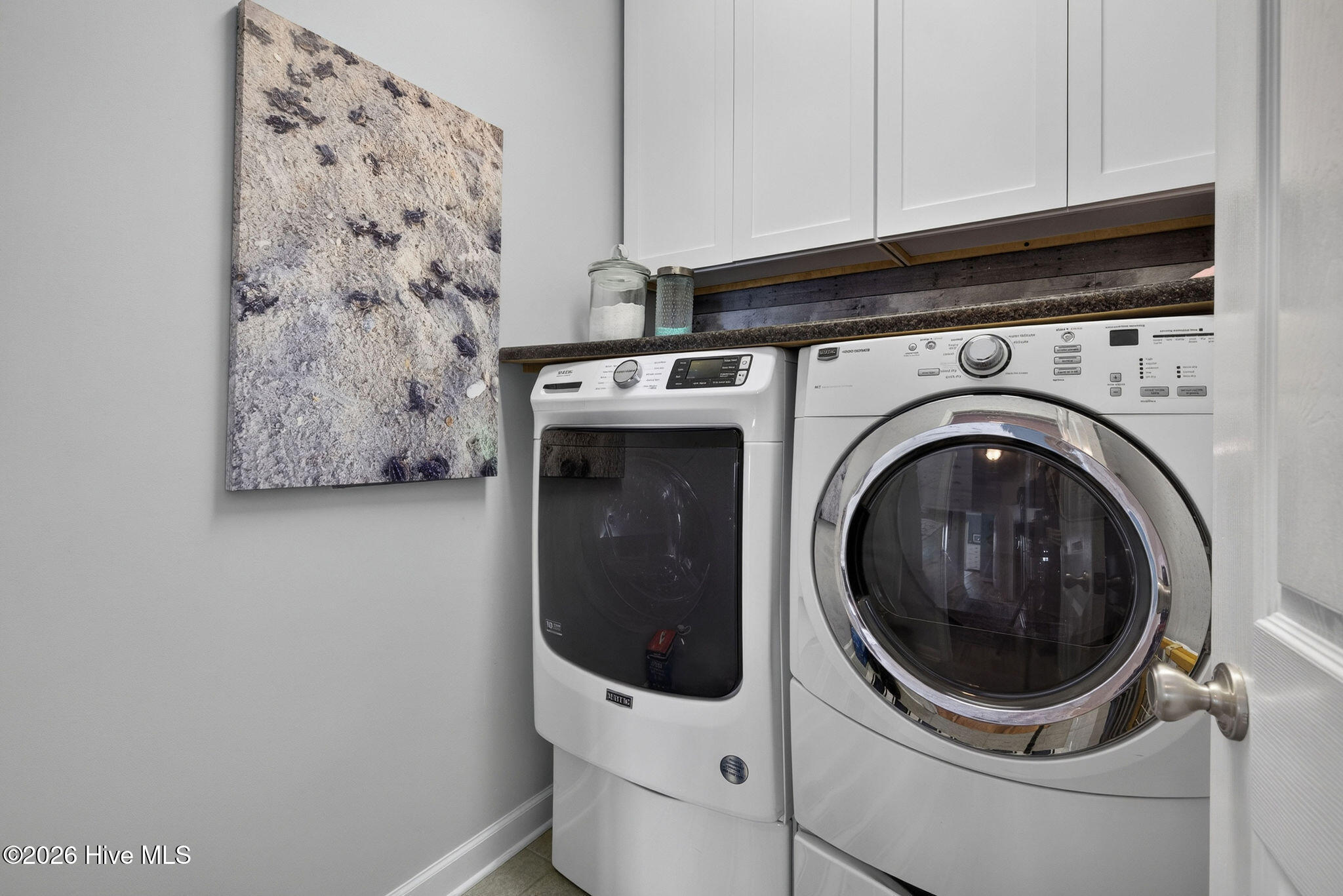 248 Windy Hills Drive Property Photo 49