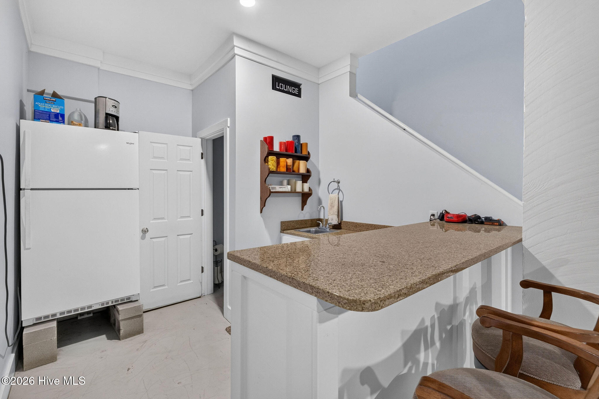 248 Windy Hills Drive Property Photo 51