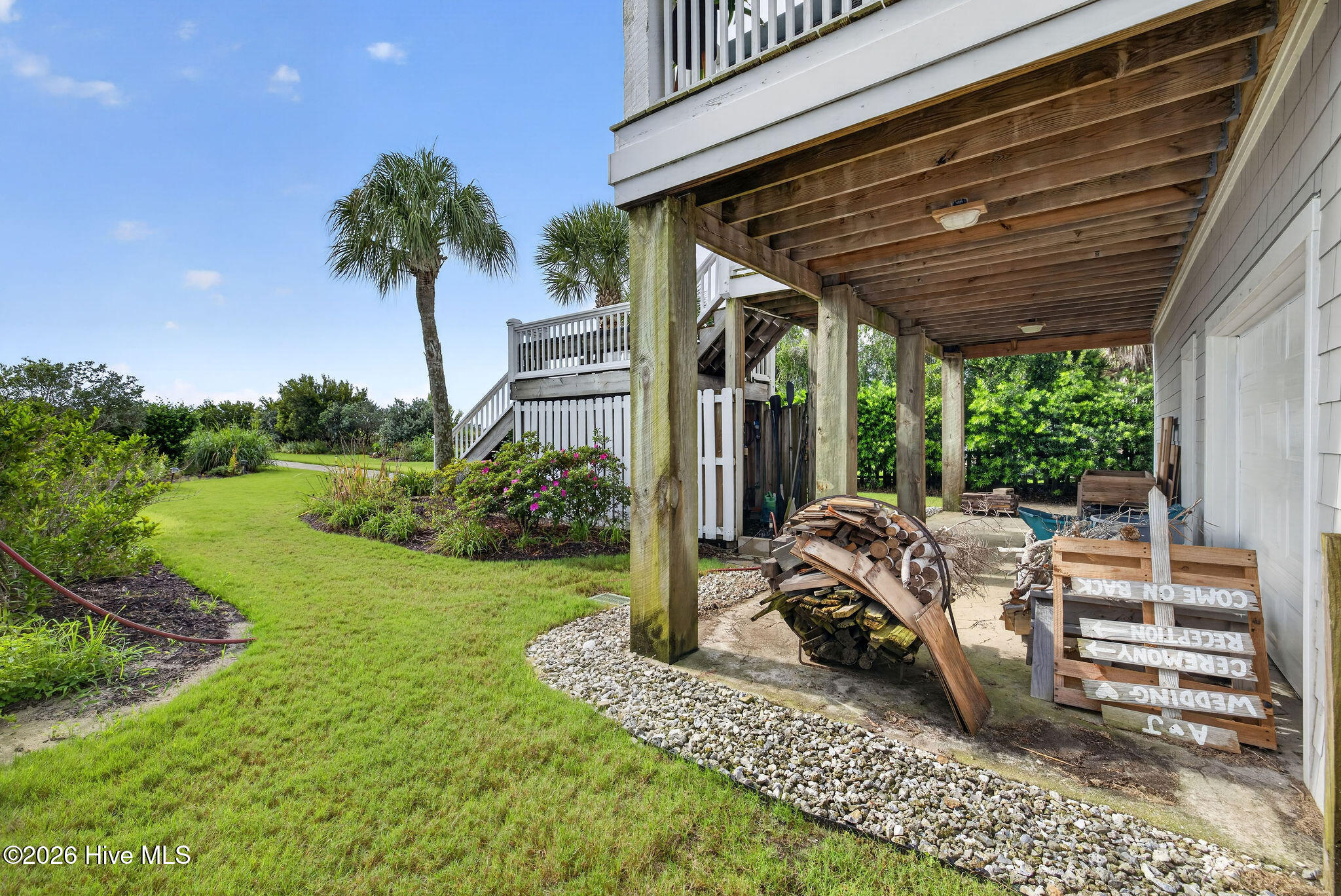 248 Windy Hills Drive Property Photo 53
