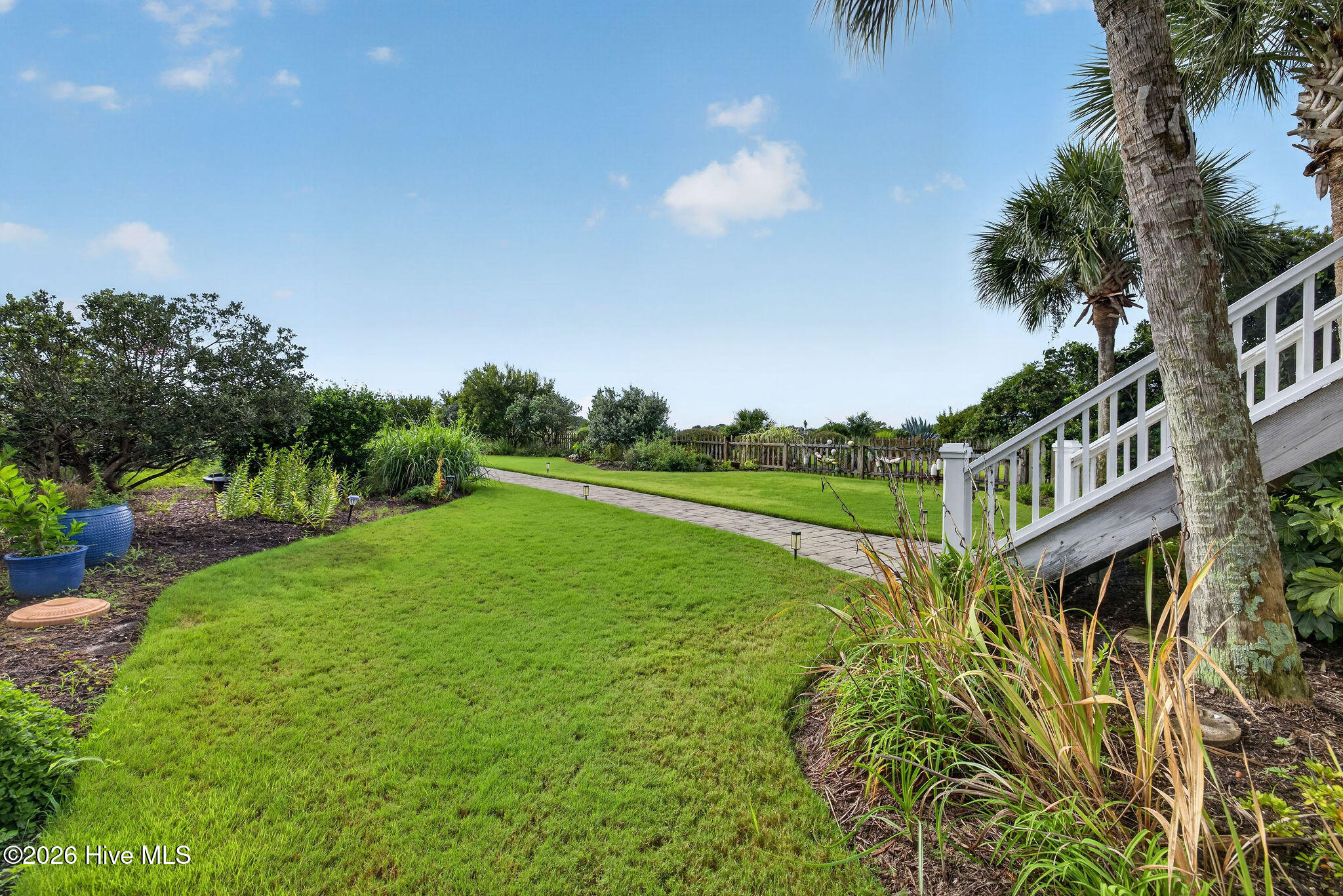 248 Windy Hills Drive Property Photo 59