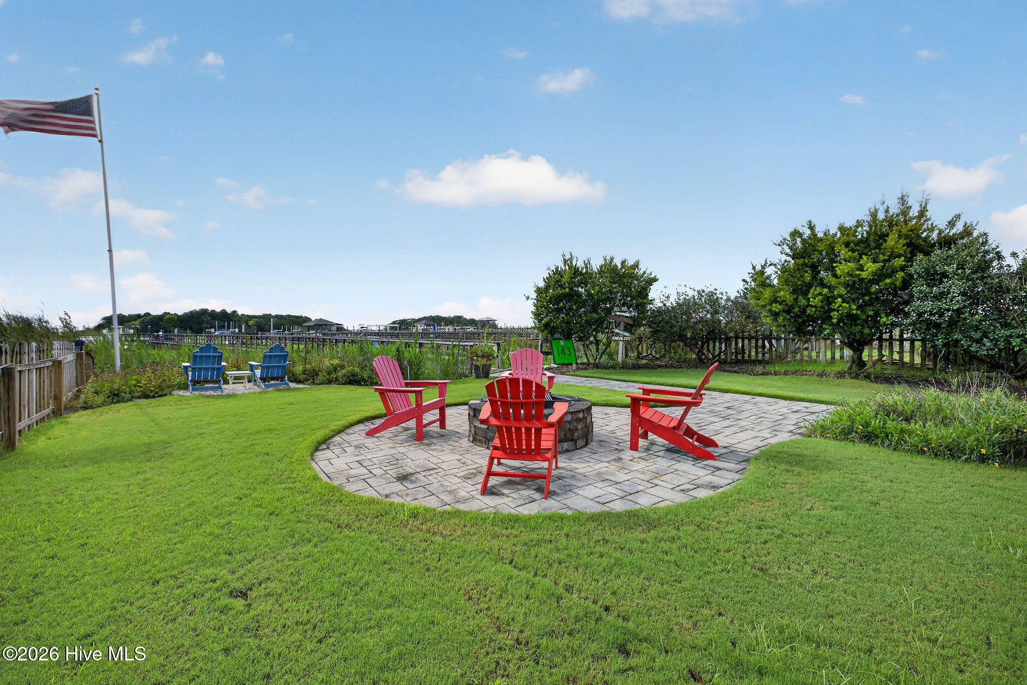 248 Windy Hills Drive Property Photo 62