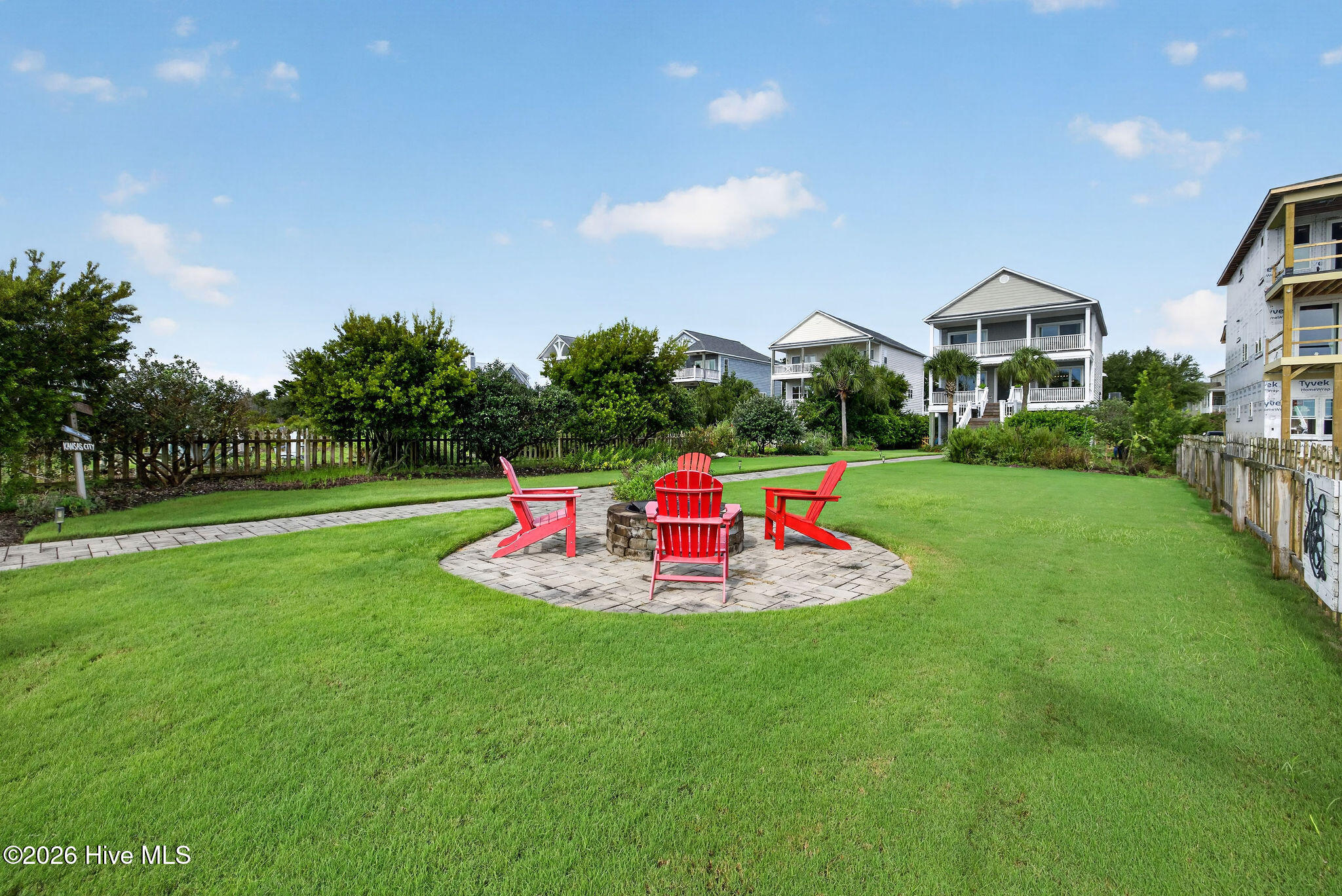 248 Windy Hills Drive Property Photo 63