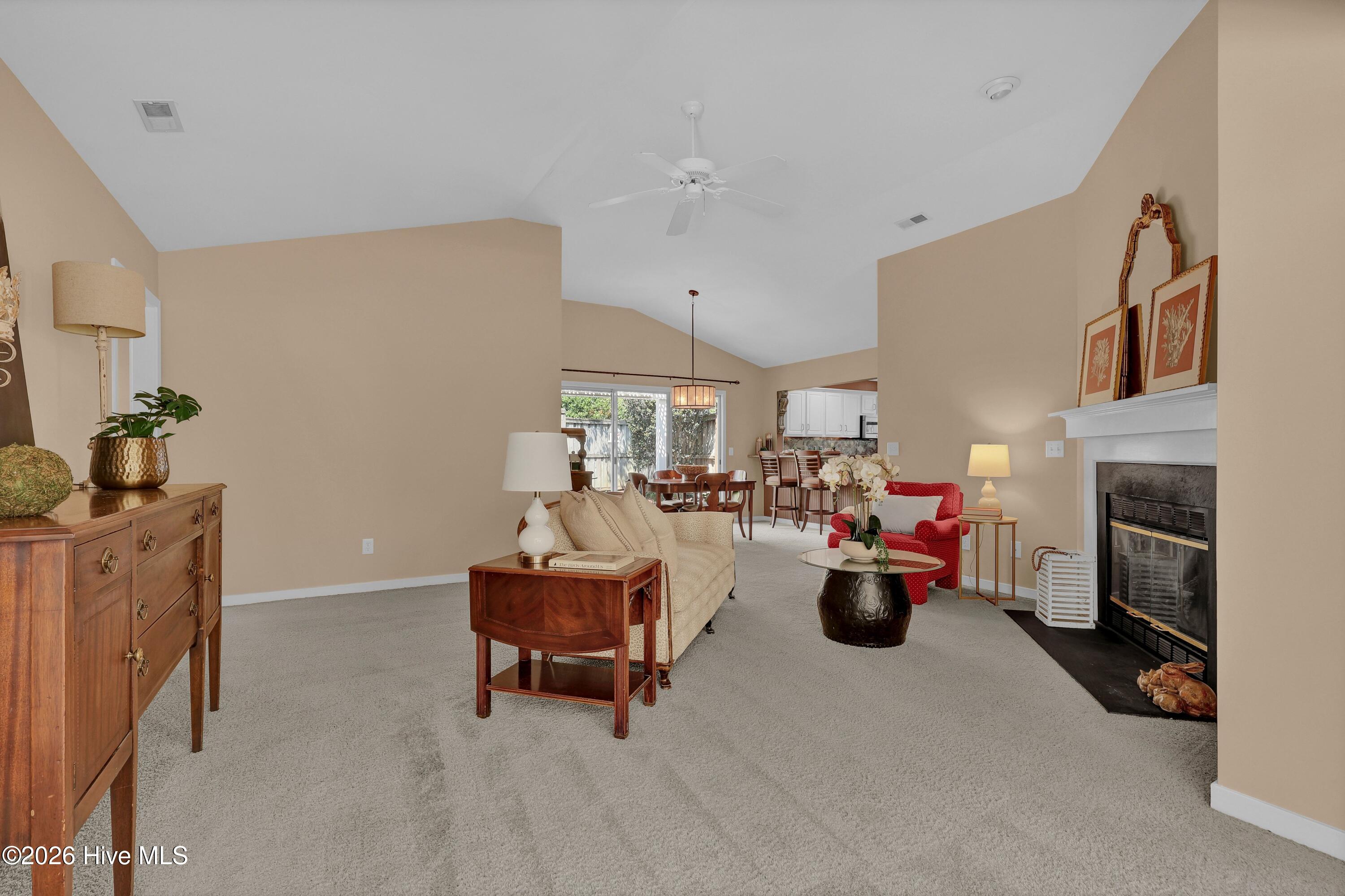 914 Royal Bonnet Drive Property Photo 10