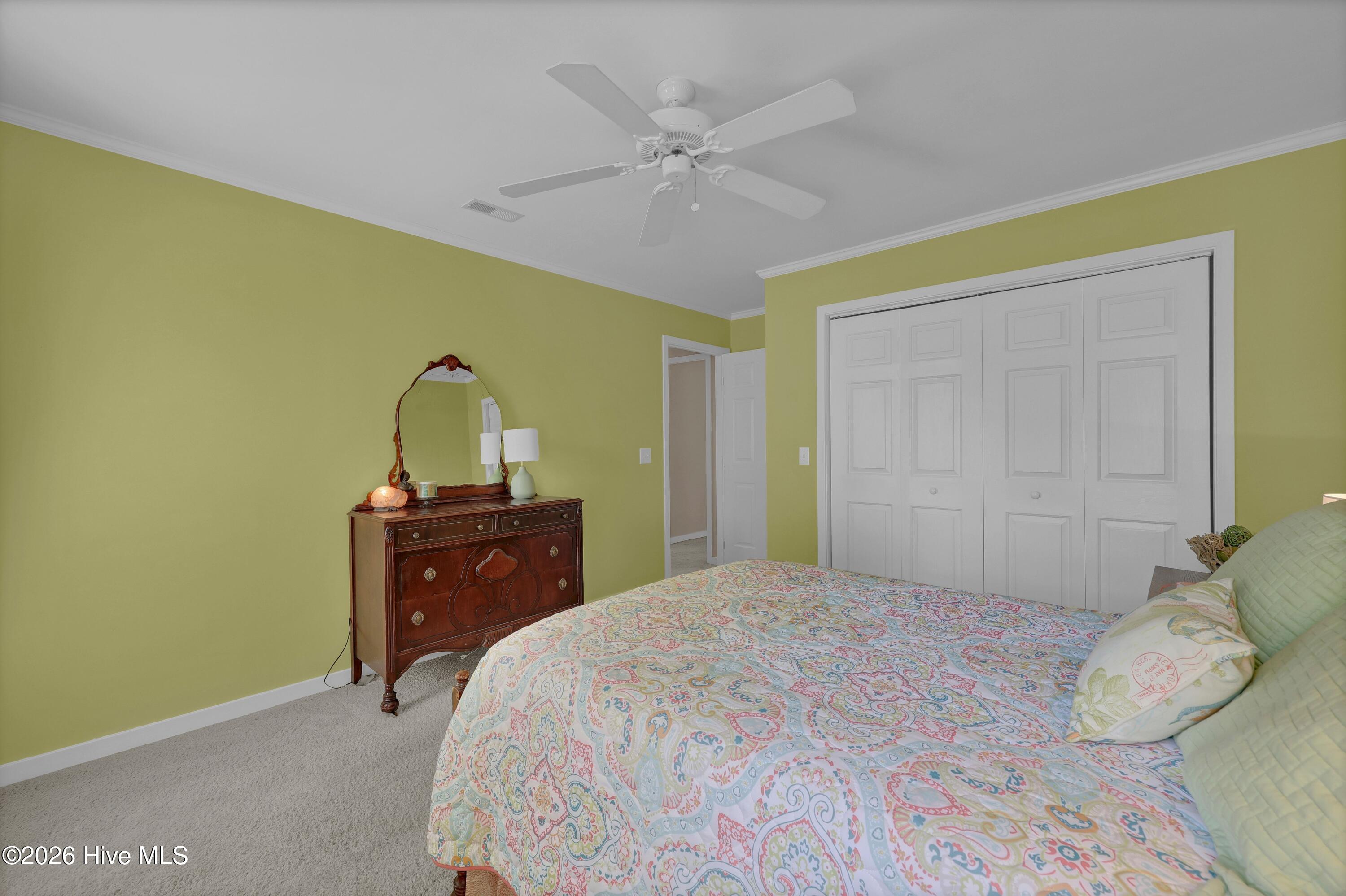 914 Royal Bonnet Drive Property Photo 19